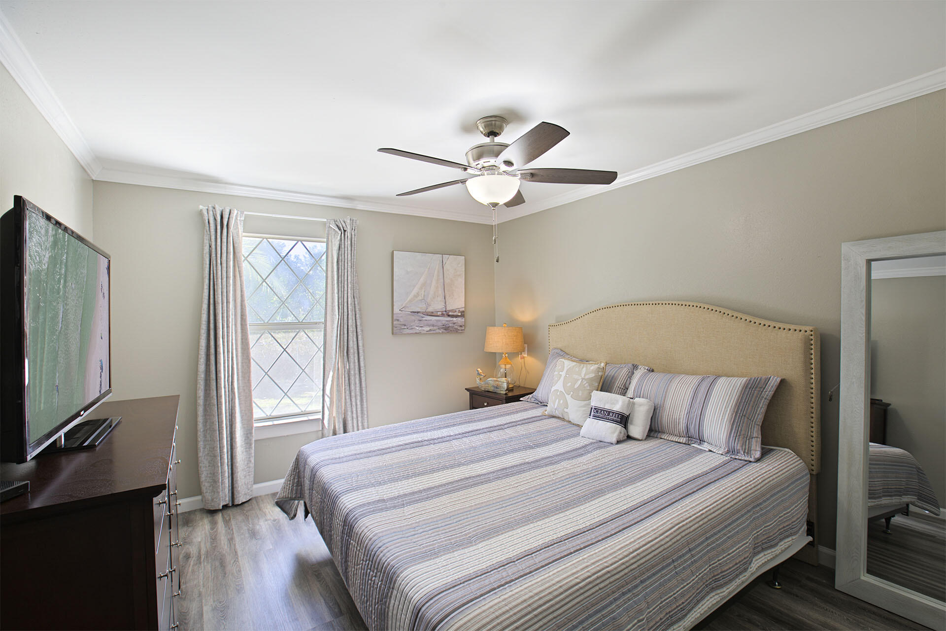GULF PINES - Residential