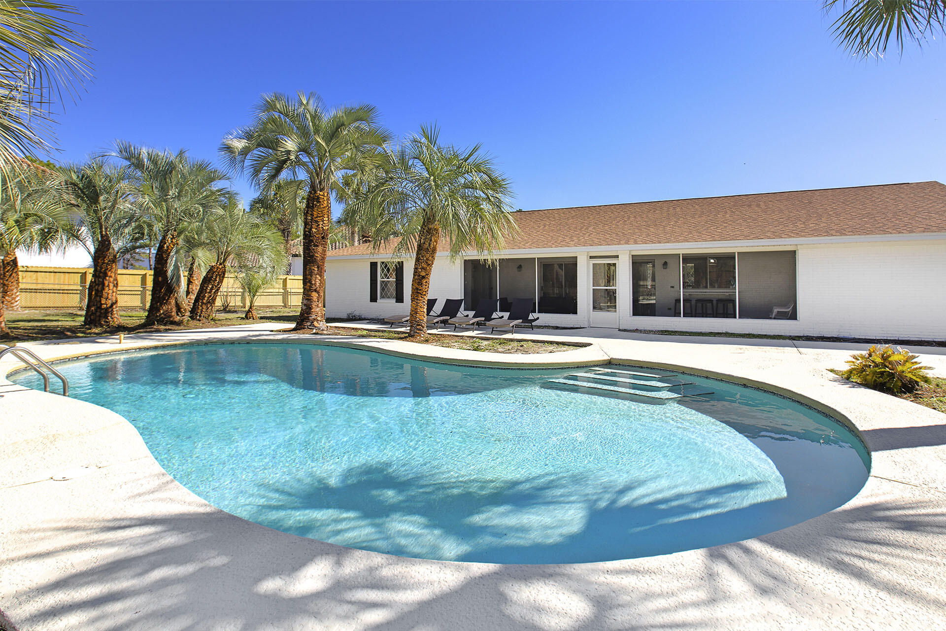 Welcome to ''Beach Therapy'' at 58 Overlook Drive! This fully furnished coastal retreat is not only a tranquil oasis but also a lucrative rental machine ($176K gross rentals in 2022), making it an ideal investment opportunity. Situated on an expansive .72-acre lot, this stunning property offers deeded beach access and has undergone a complete remodel, ensuring a modern and inviting atmosphere.Step inside this beautifully appointed home and be greeted by a seamless blend of beach-inspired design and luxurious comfort. With 6 bedrooms and 4 full bathrooms, there is ample space for everyone to unwind and recharge. Each bedroom is thoughtfully decorated and furnished with brand new interiors. The bathrooms have been fully remodeled, featuring contemporary fixtures and stylish finishes.