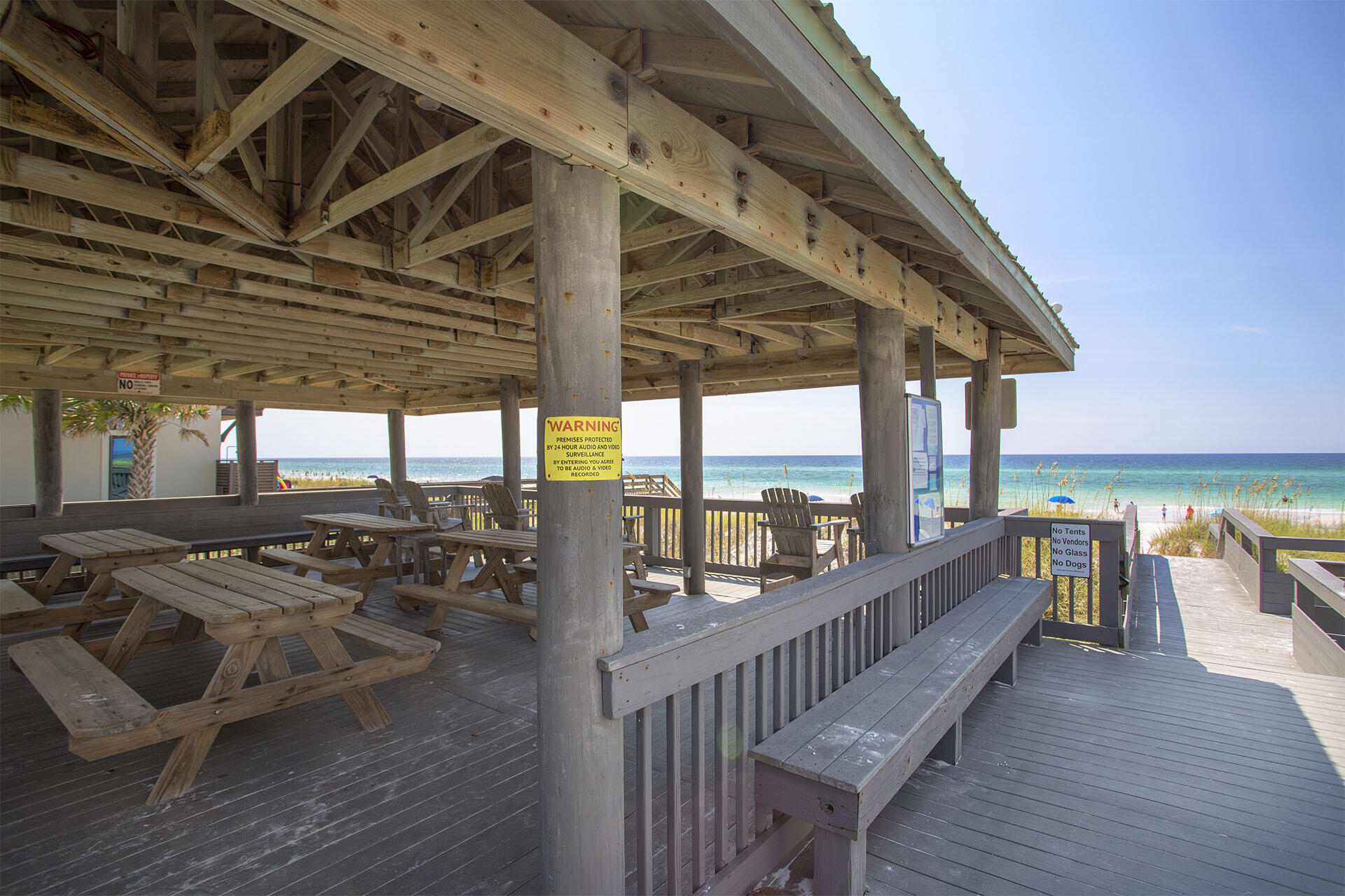 GULF PINES - Residential