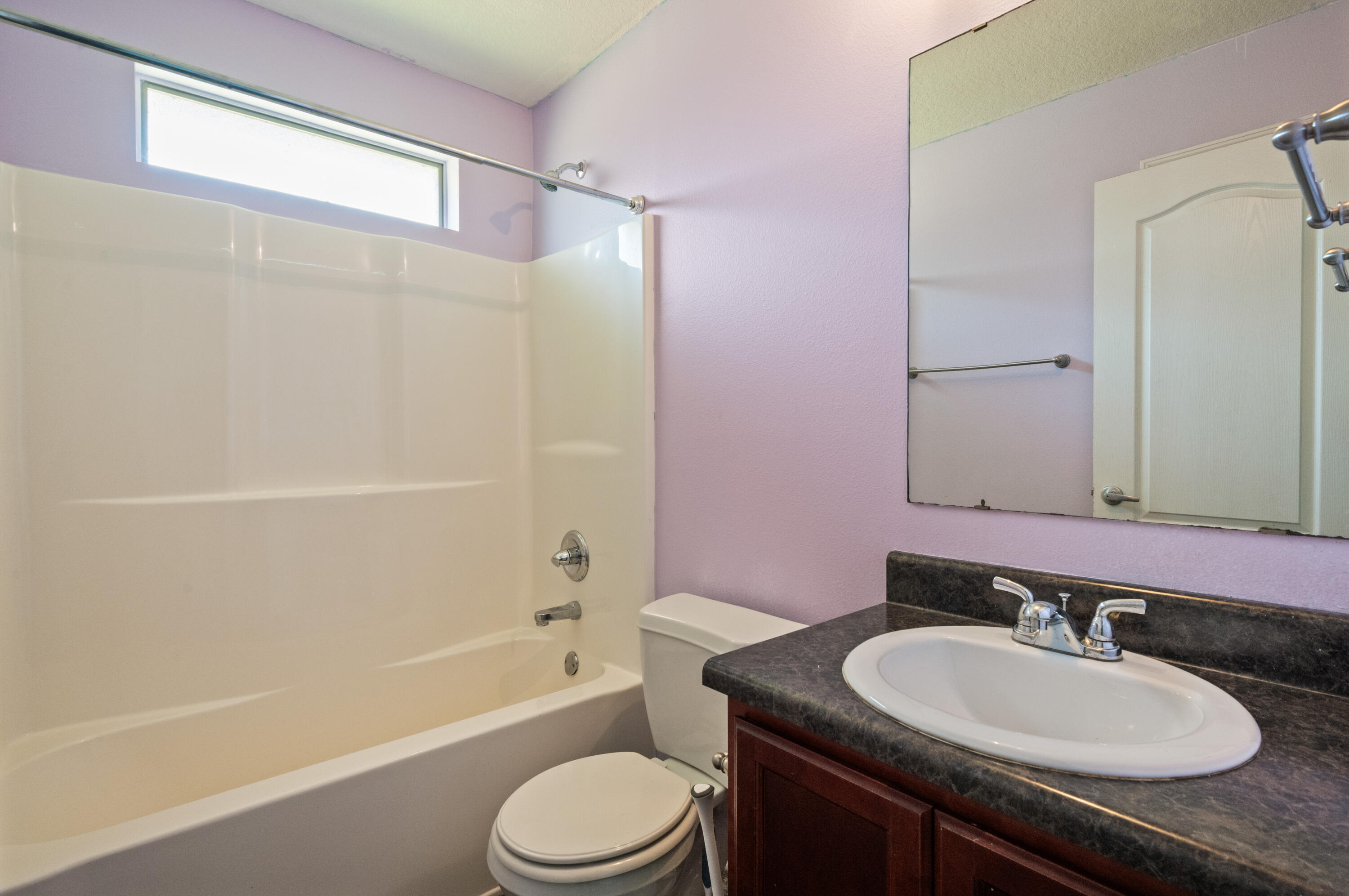 SILVER SPRINGS EST - Residential