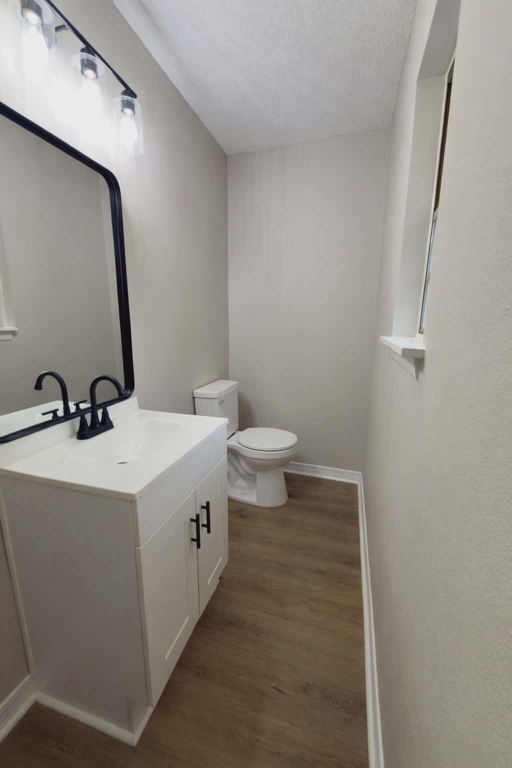 ADAMS POWELL LOT 10 BLK A - Residential