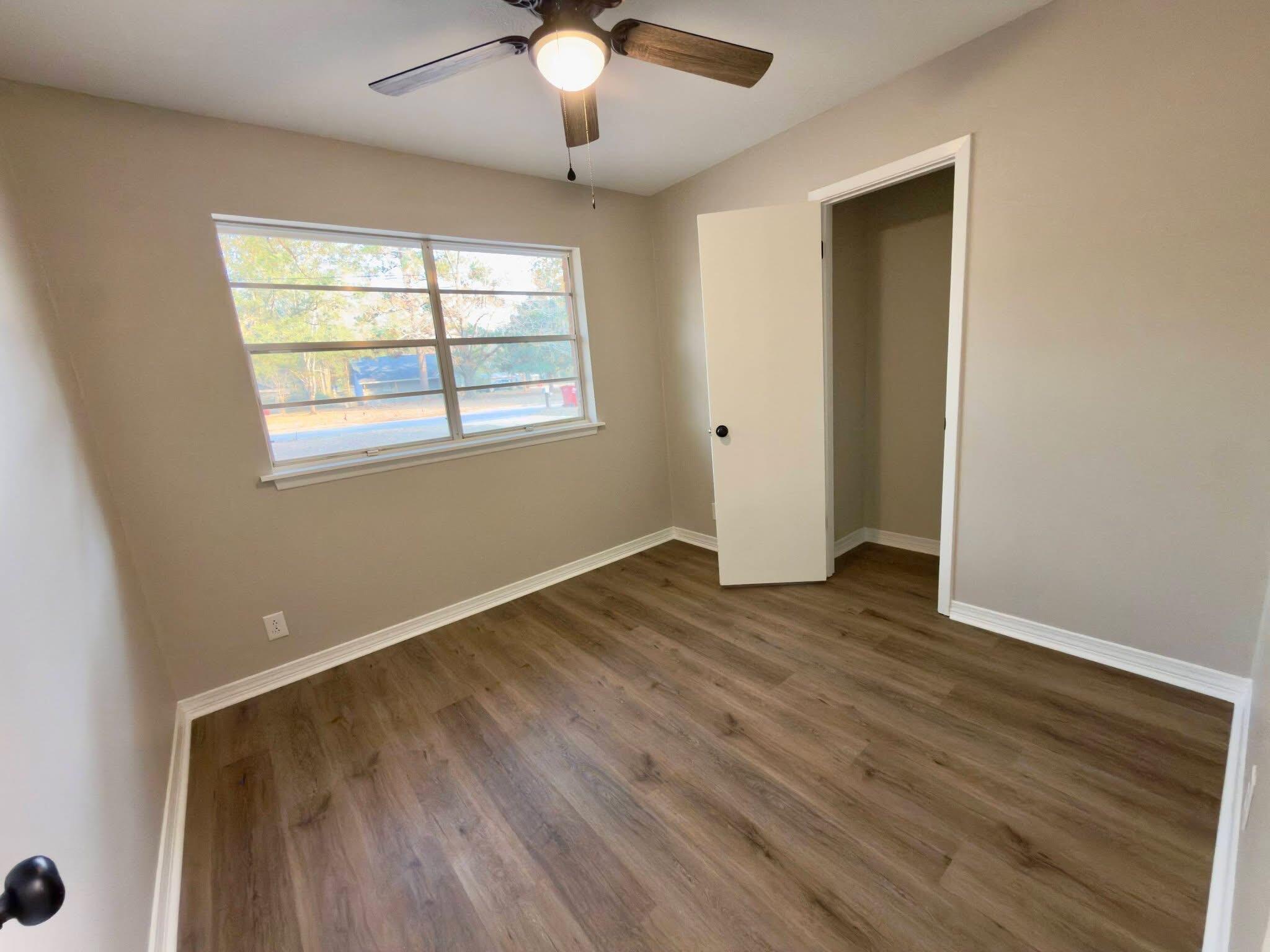 ADAMS POWELL LOT 10 BLK A - Residential