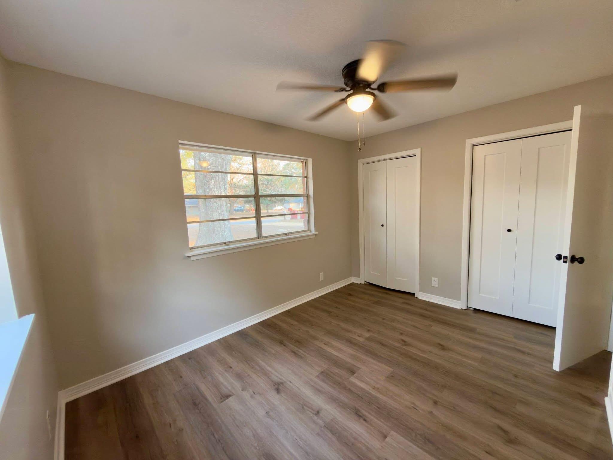 ADAMS POWELL LOT 10 BLK A - Residential