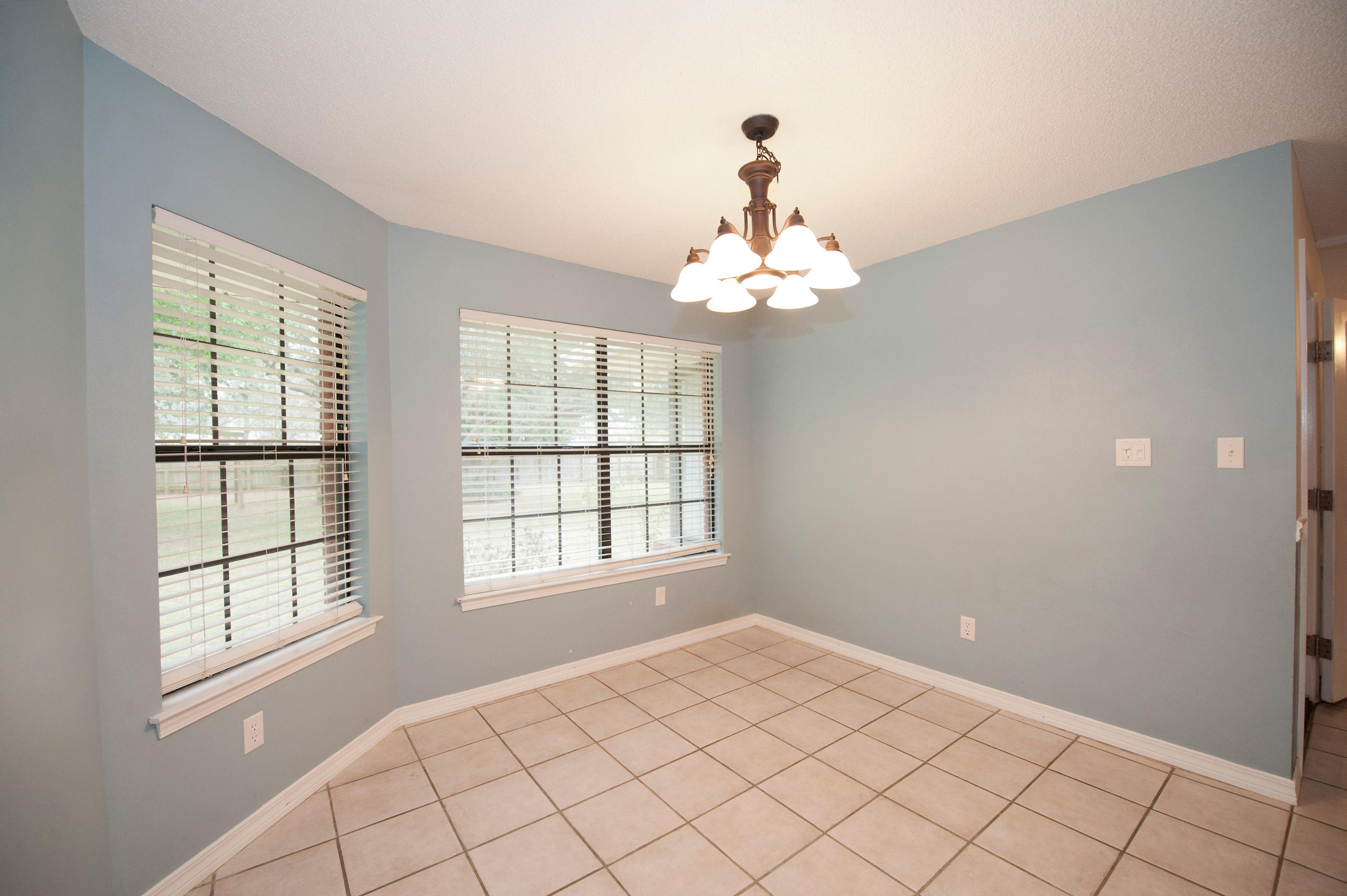 SOUND RETREAT - Residential