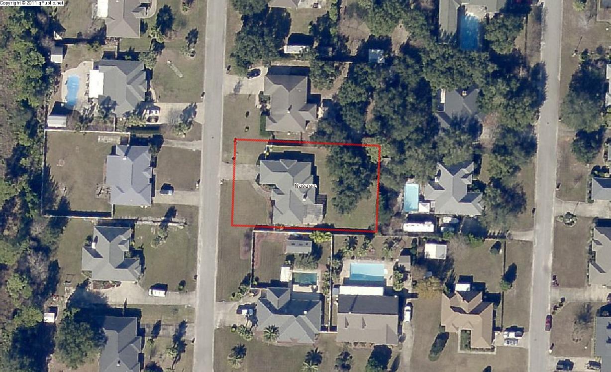 SOUND RETREAT - Residential