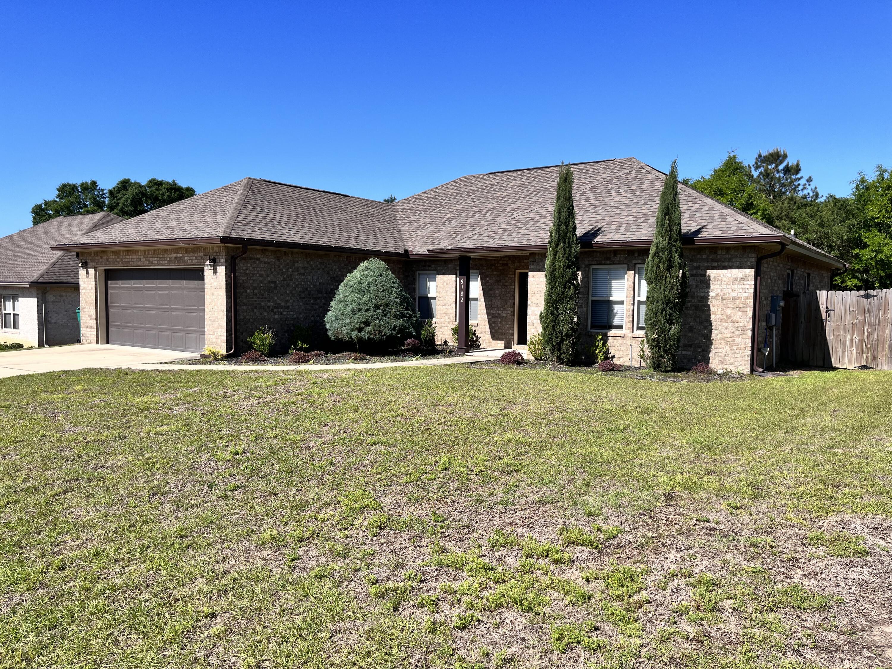 OVERLOOK AT CHESTNUT RIDGE - Residential Lease
