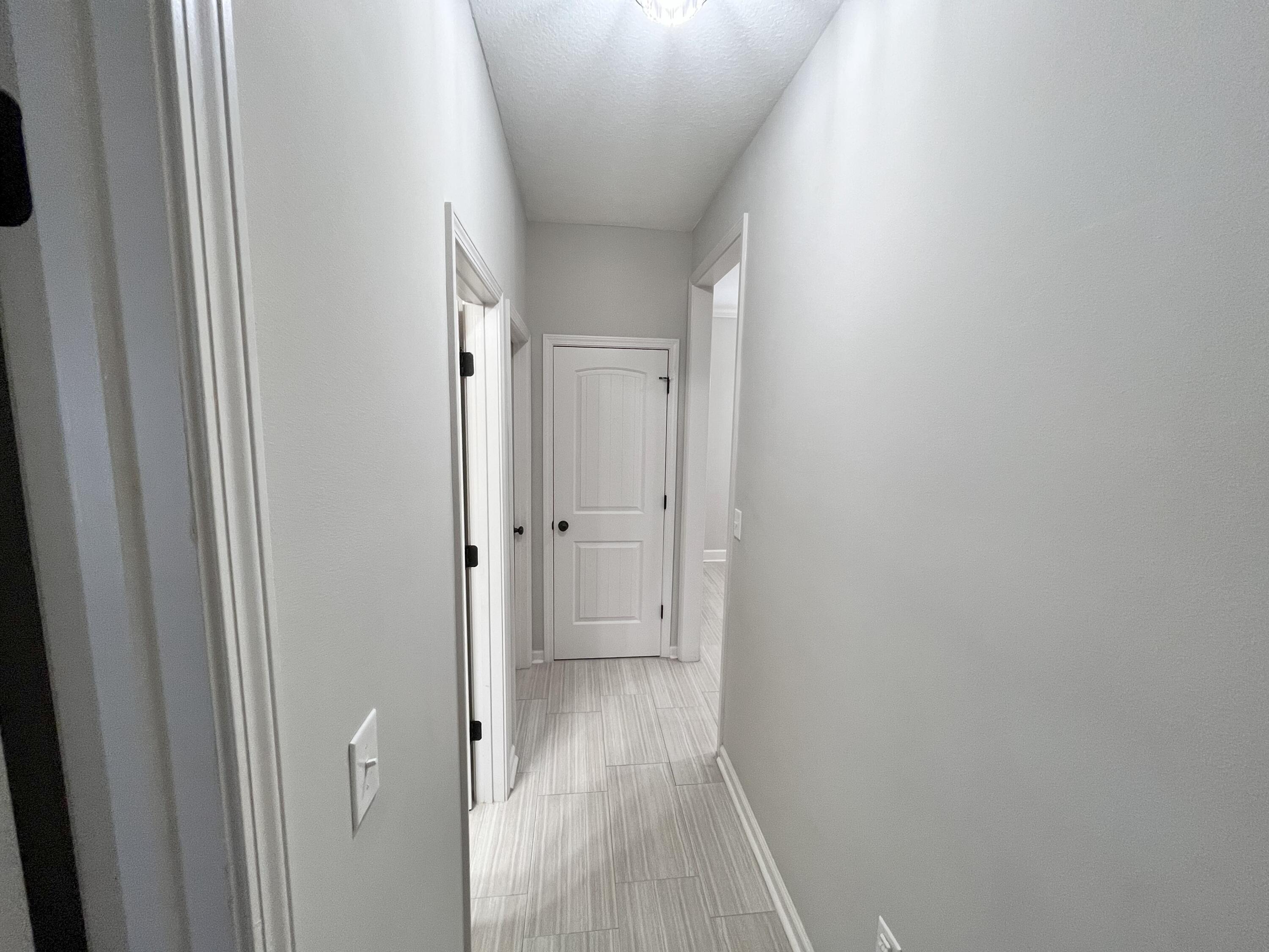 OVERLOOK AT CHESTNUT RIDGE - Residential Lease