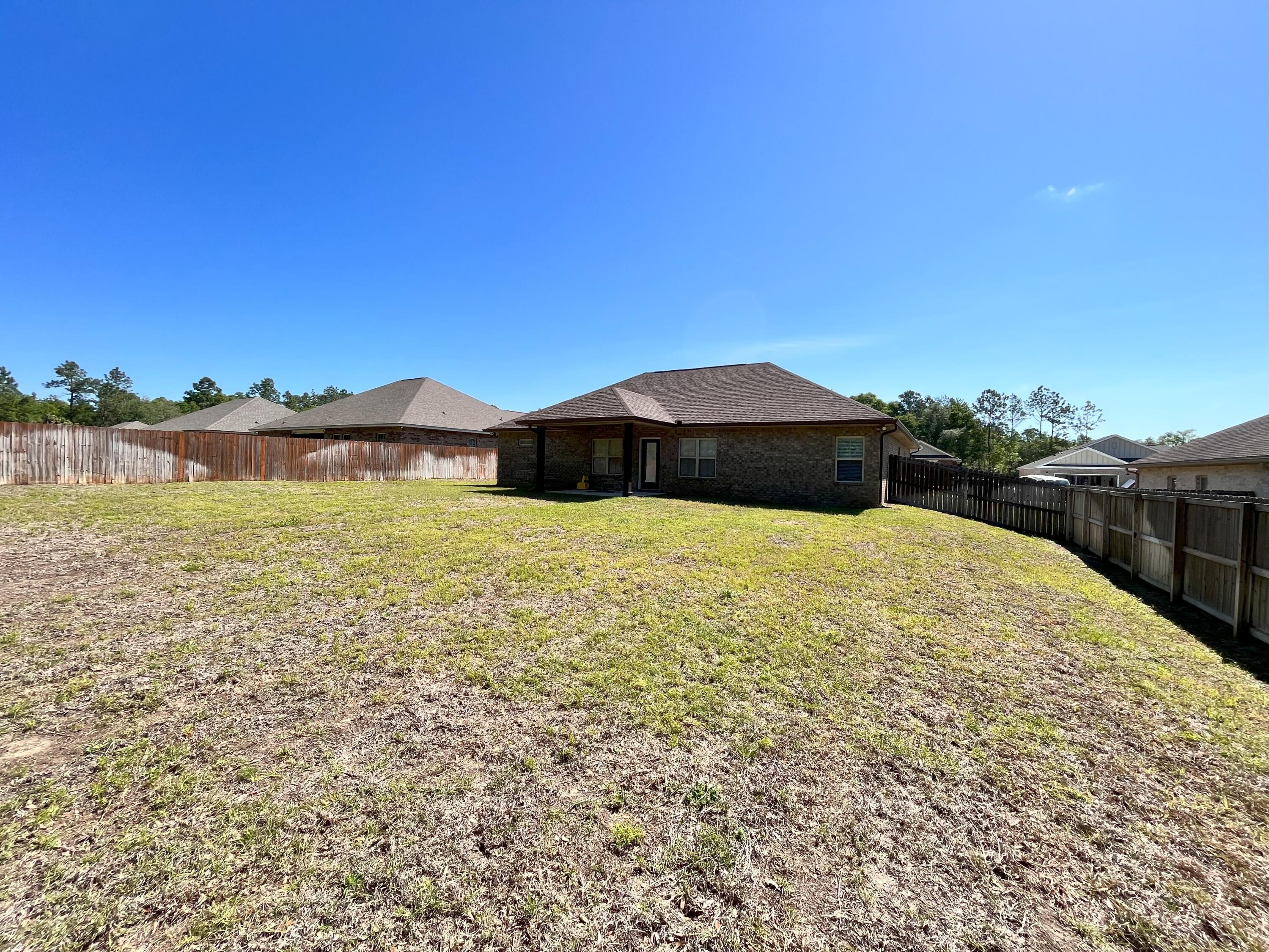 OVERLOOK AT CHESTNUT RIDGE - Residential Lease