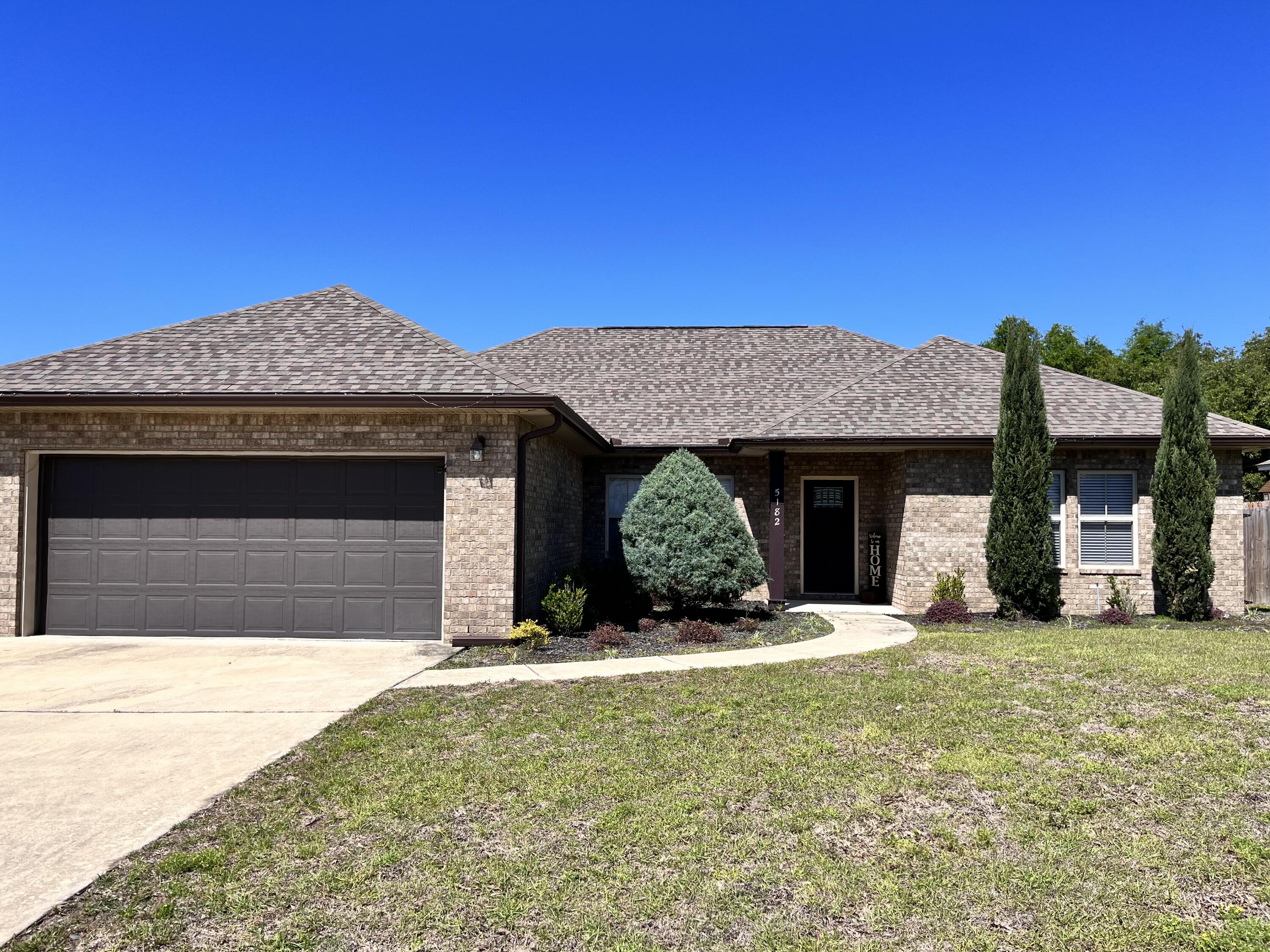 OVERLOOK AT CHESTNUT RIDGE - Residential Lease