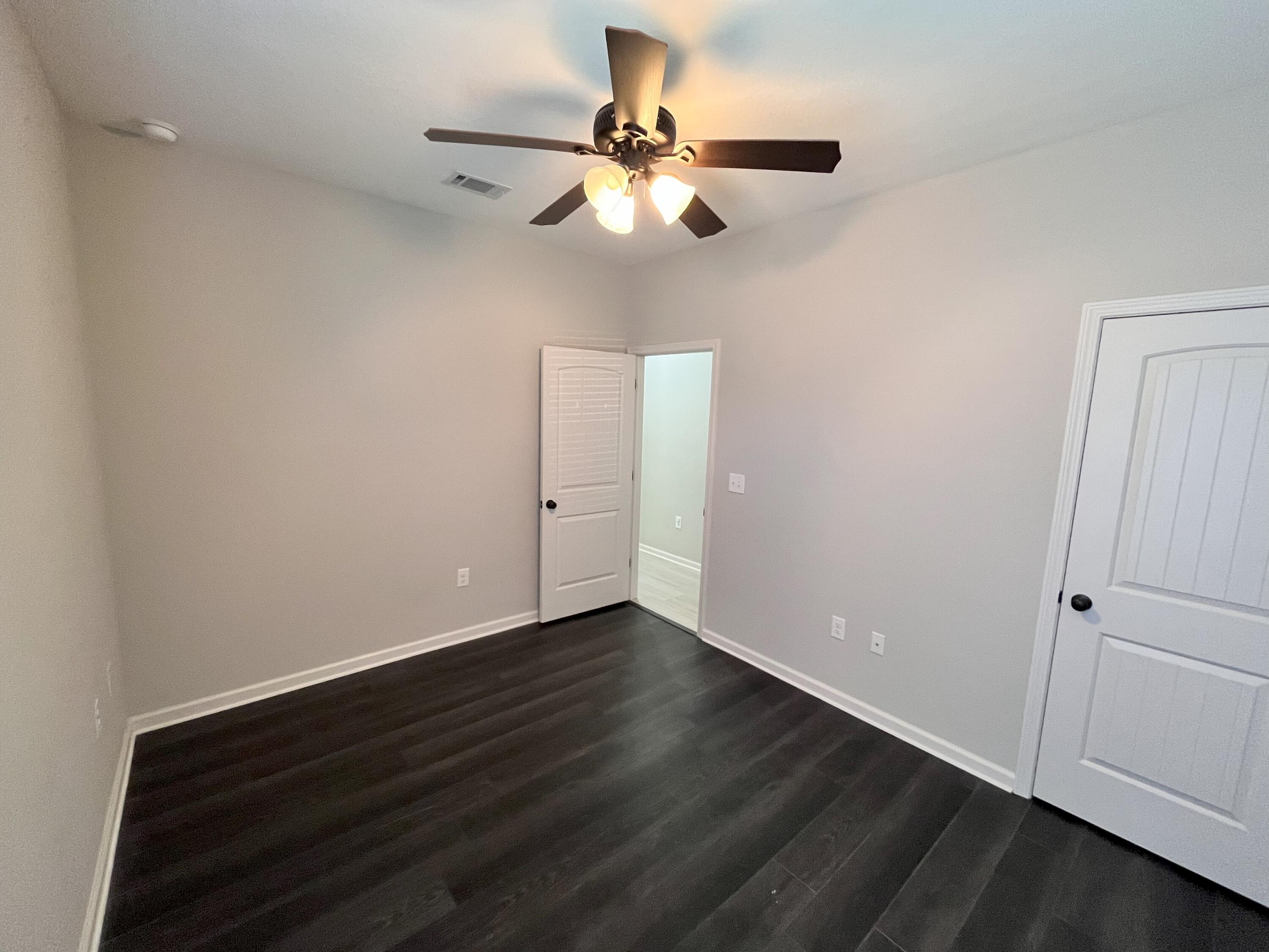 OVERLOOK AT CHESTNUT RIDGE - Residential Lease