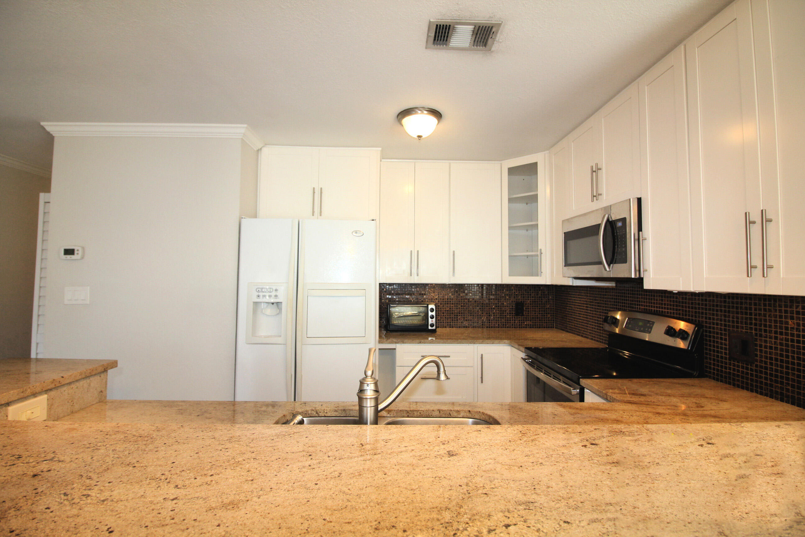 ISLAND HOME CONDO - Residential