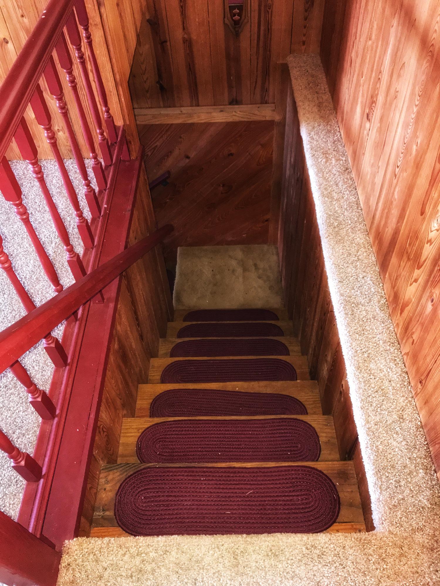 SPRING LAKE ESTATES - Residential