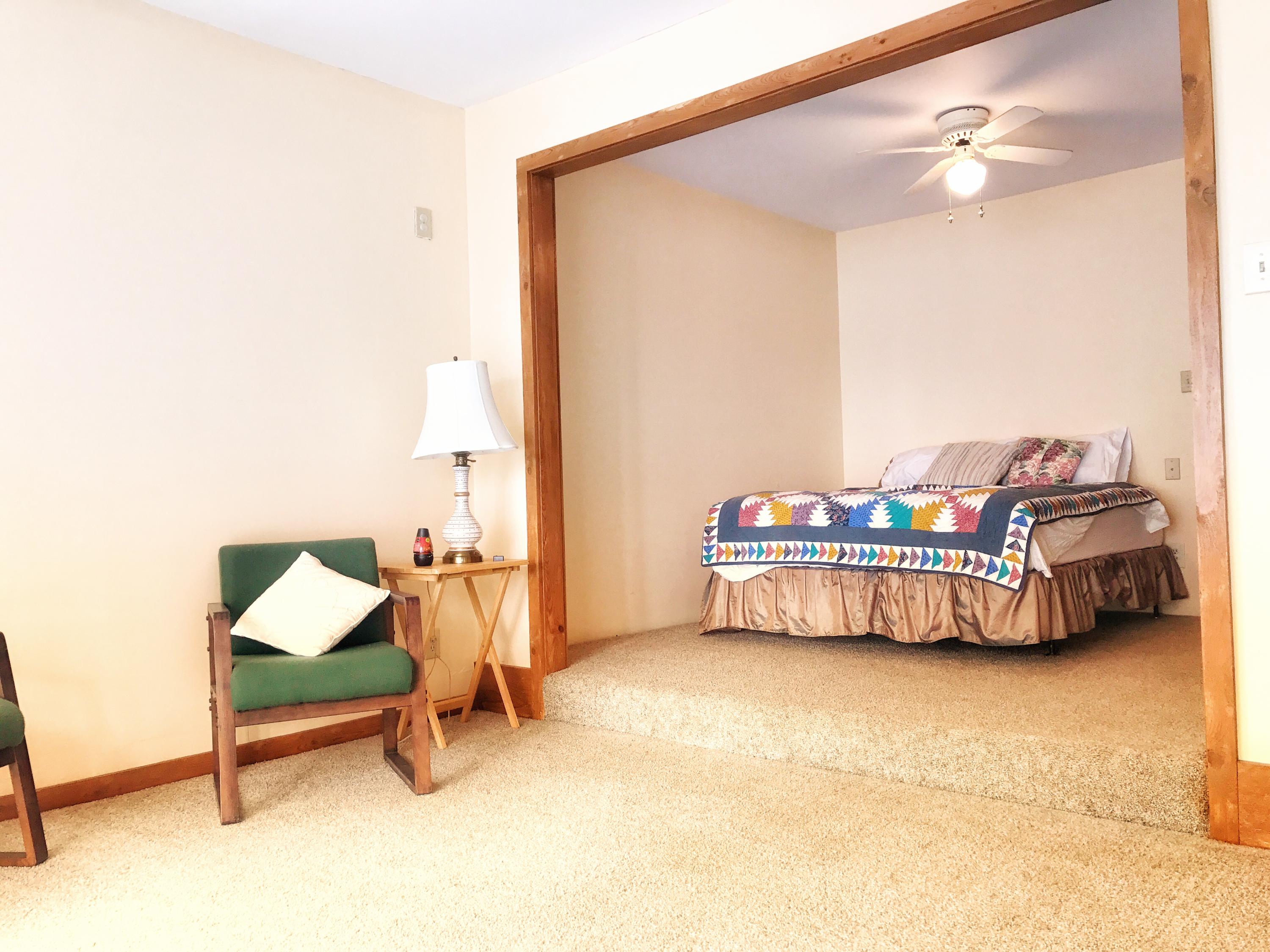 SPRING LAKE ESTATES - Residential