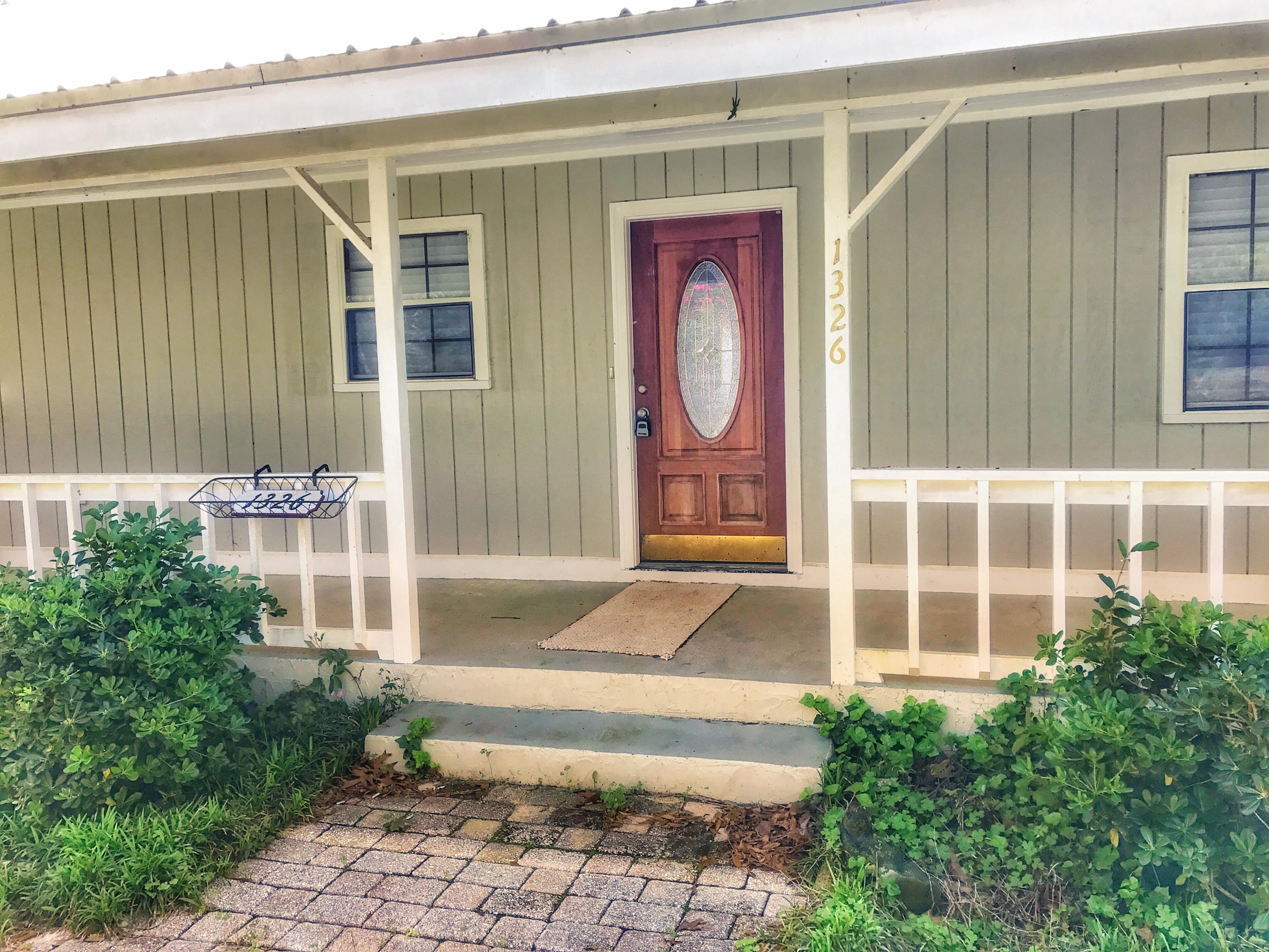 SPRING LAKE ESTATES - Residential