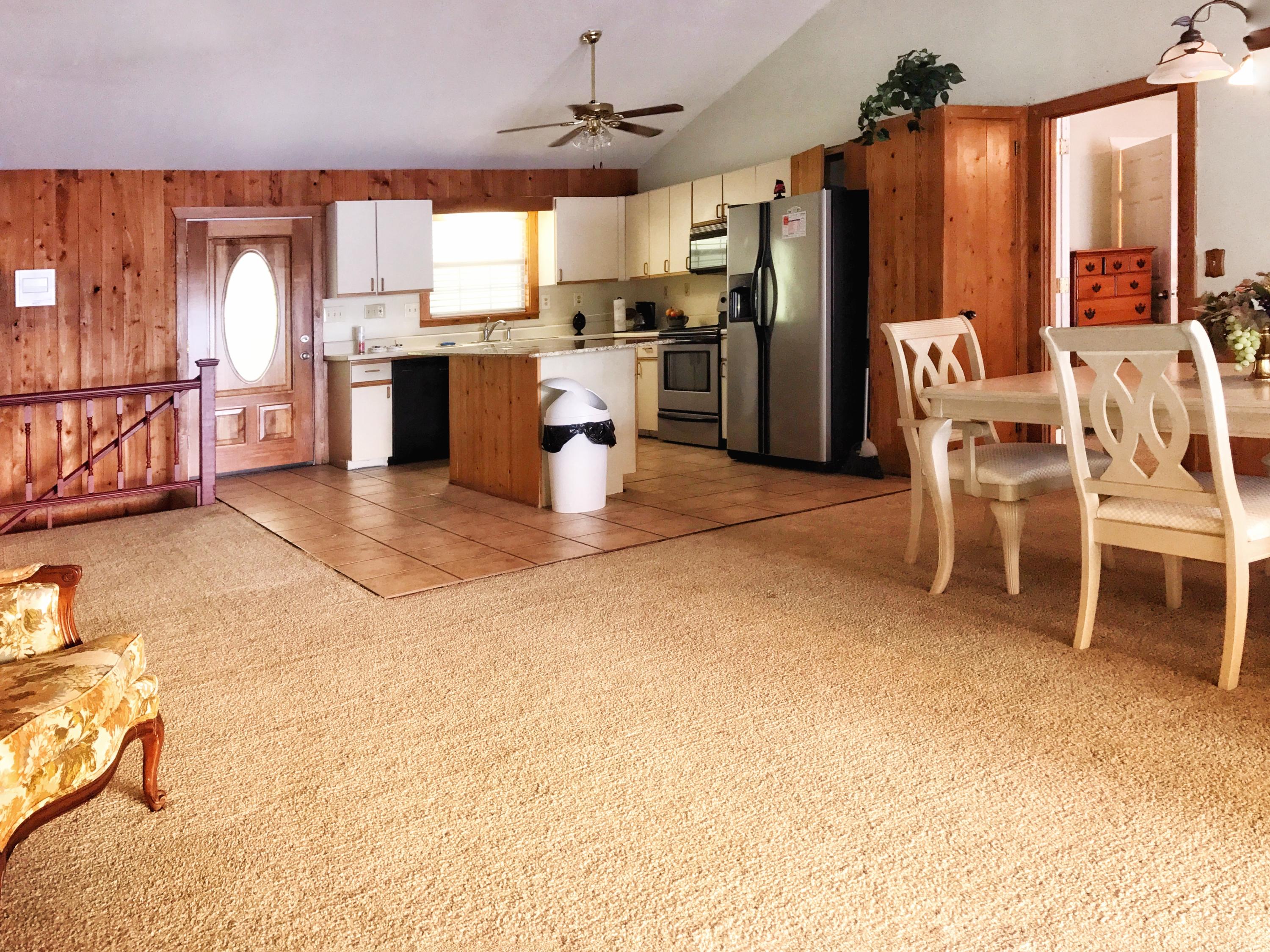 SPRING LAKE ESTATES - Residential