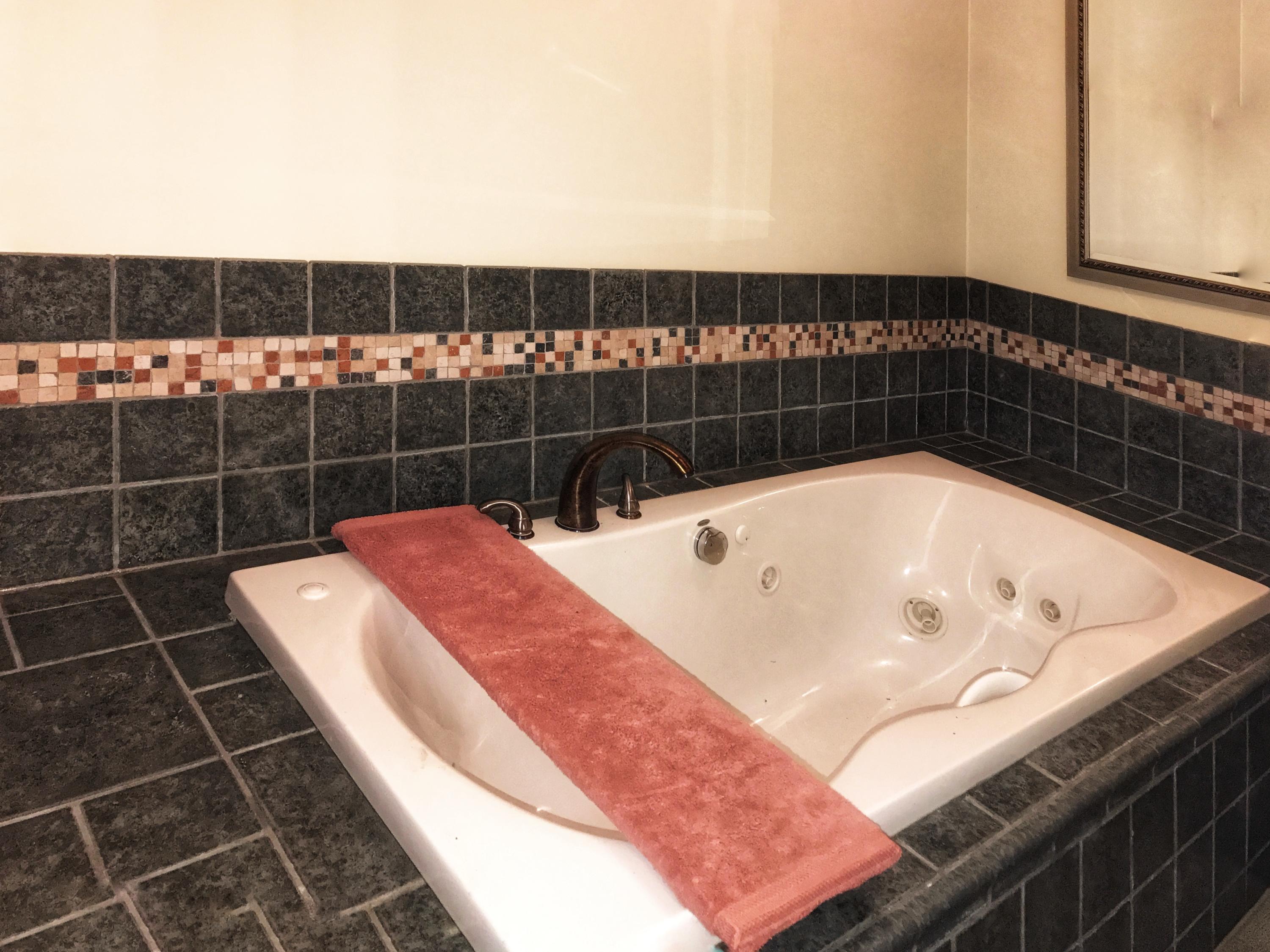 SPRING LAKE ESTATES - Residential