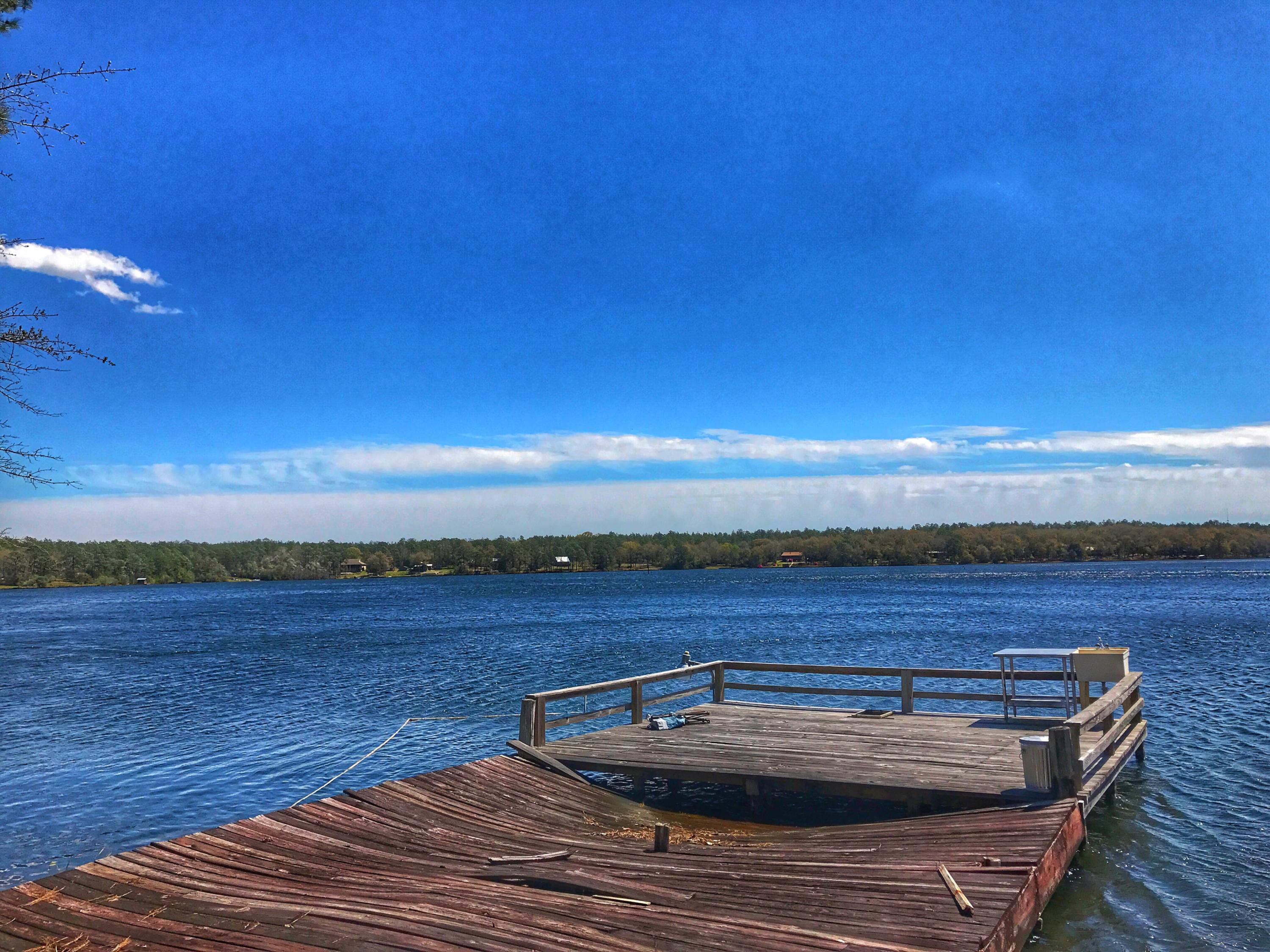 SPRING LAKE ESTATES - Residential