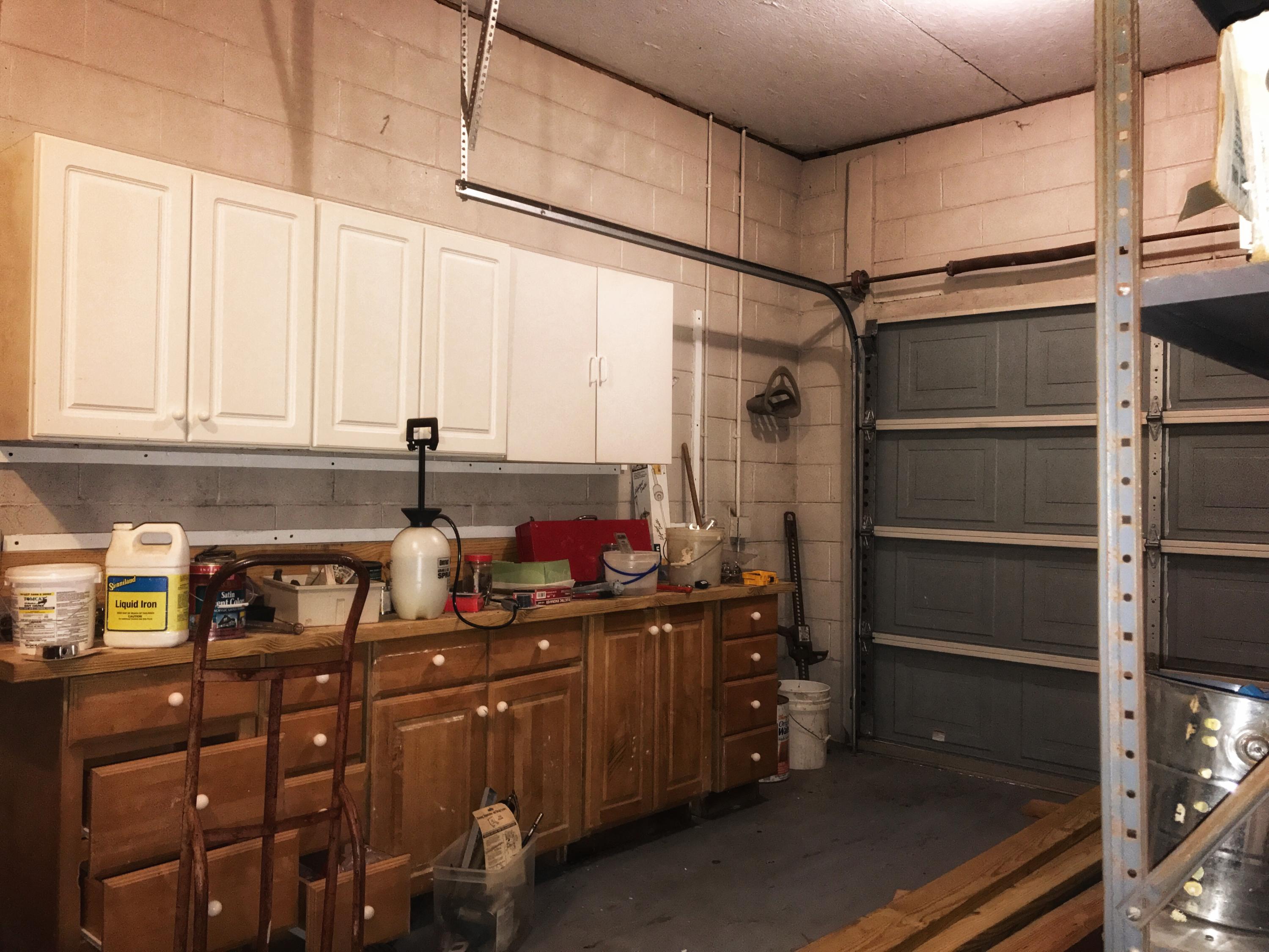 SPRING LAKE ESTATES - Residential