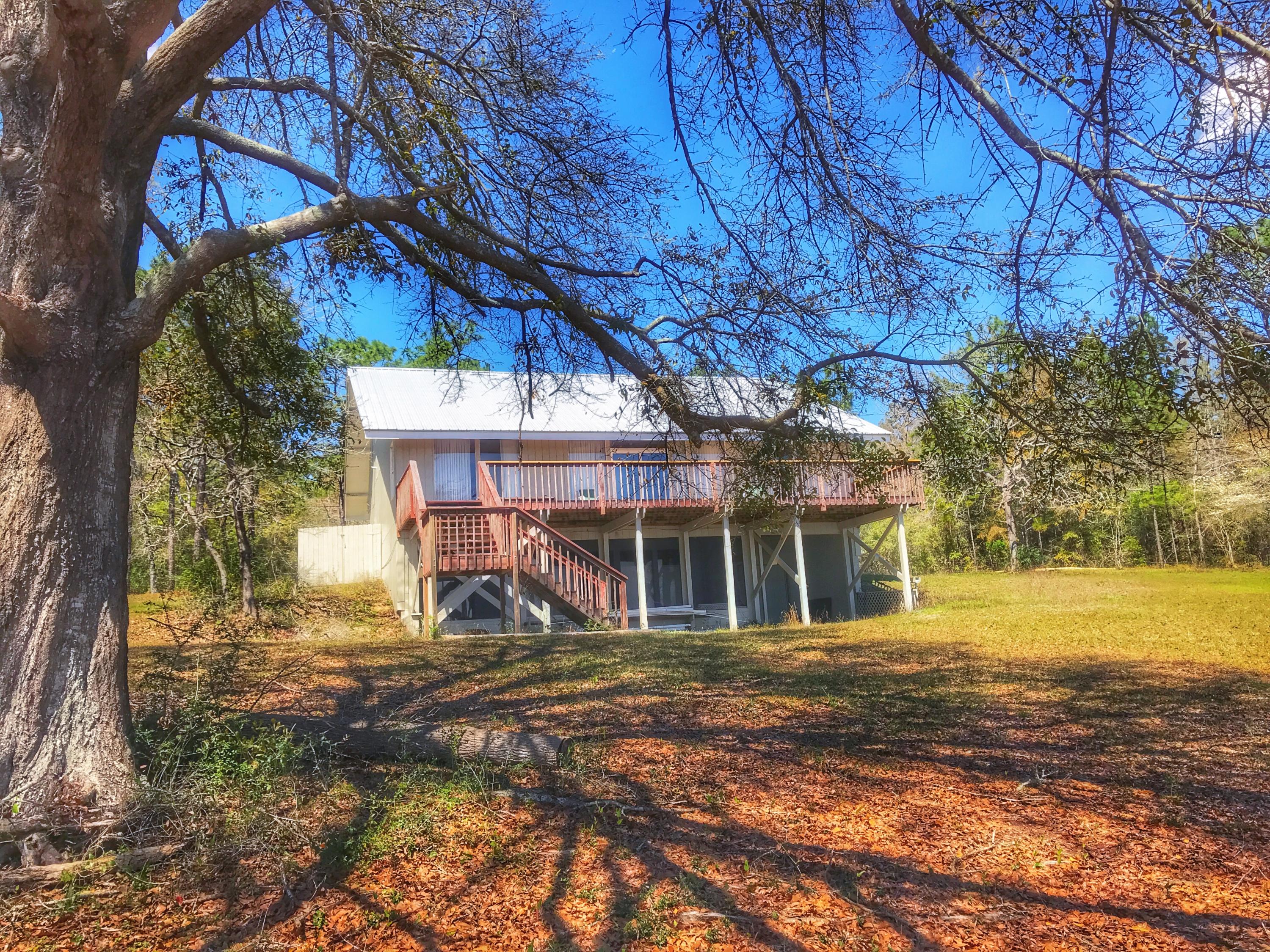 SPRING LAKE ESTATES - Residential