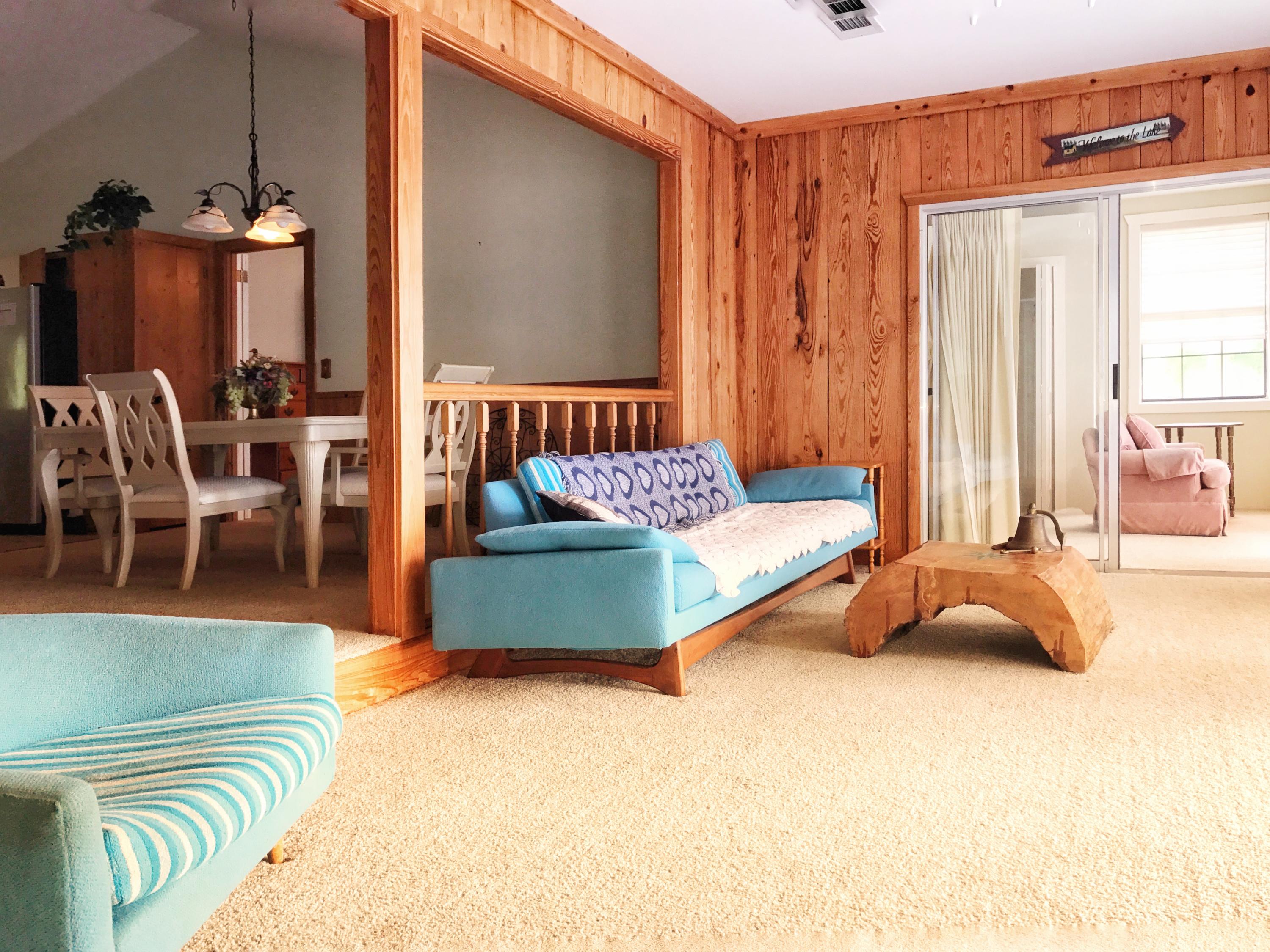 SPRING LAKE ESTATES - Residential