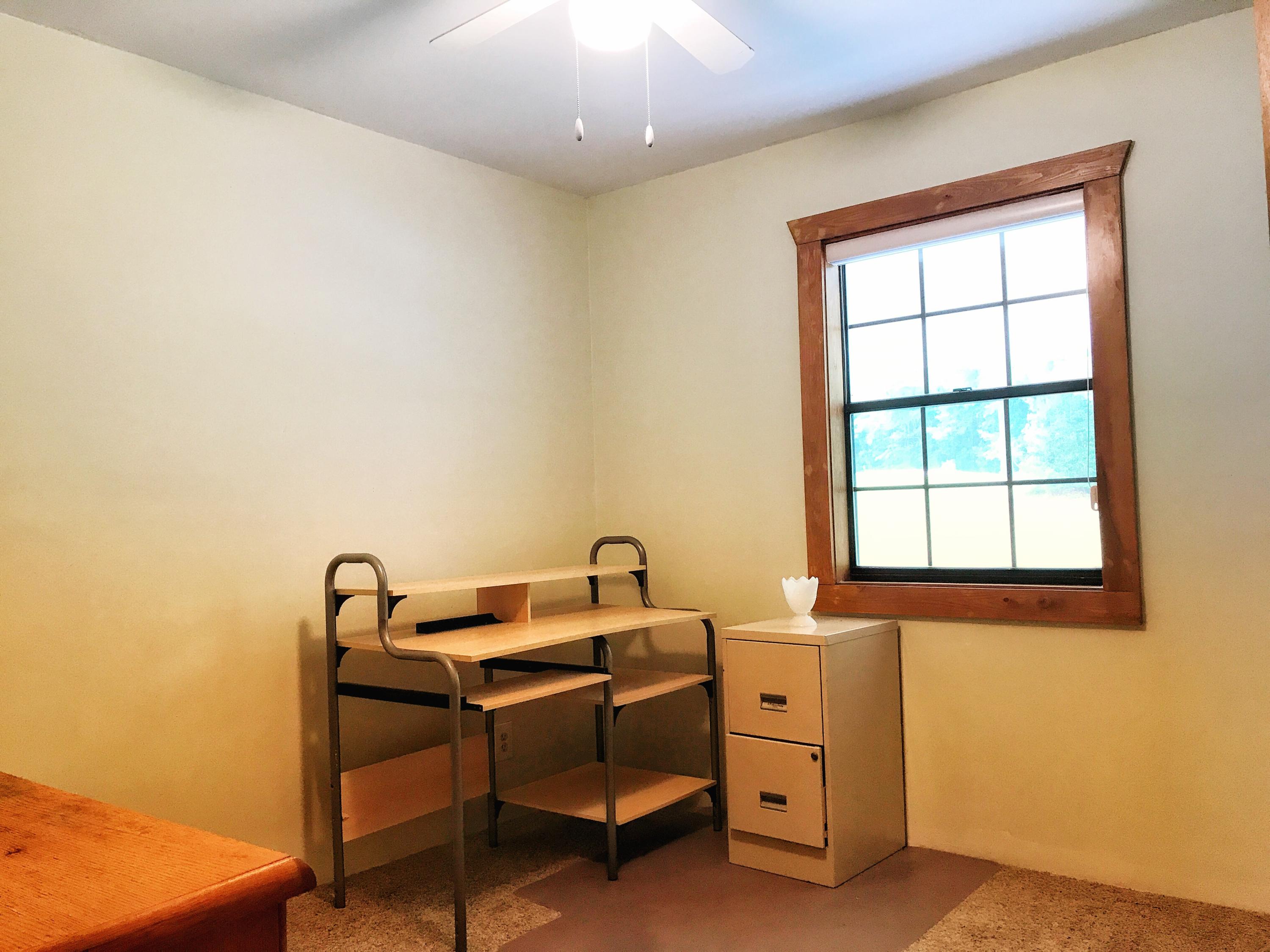 SPRING LAKE ESTATES - Residential