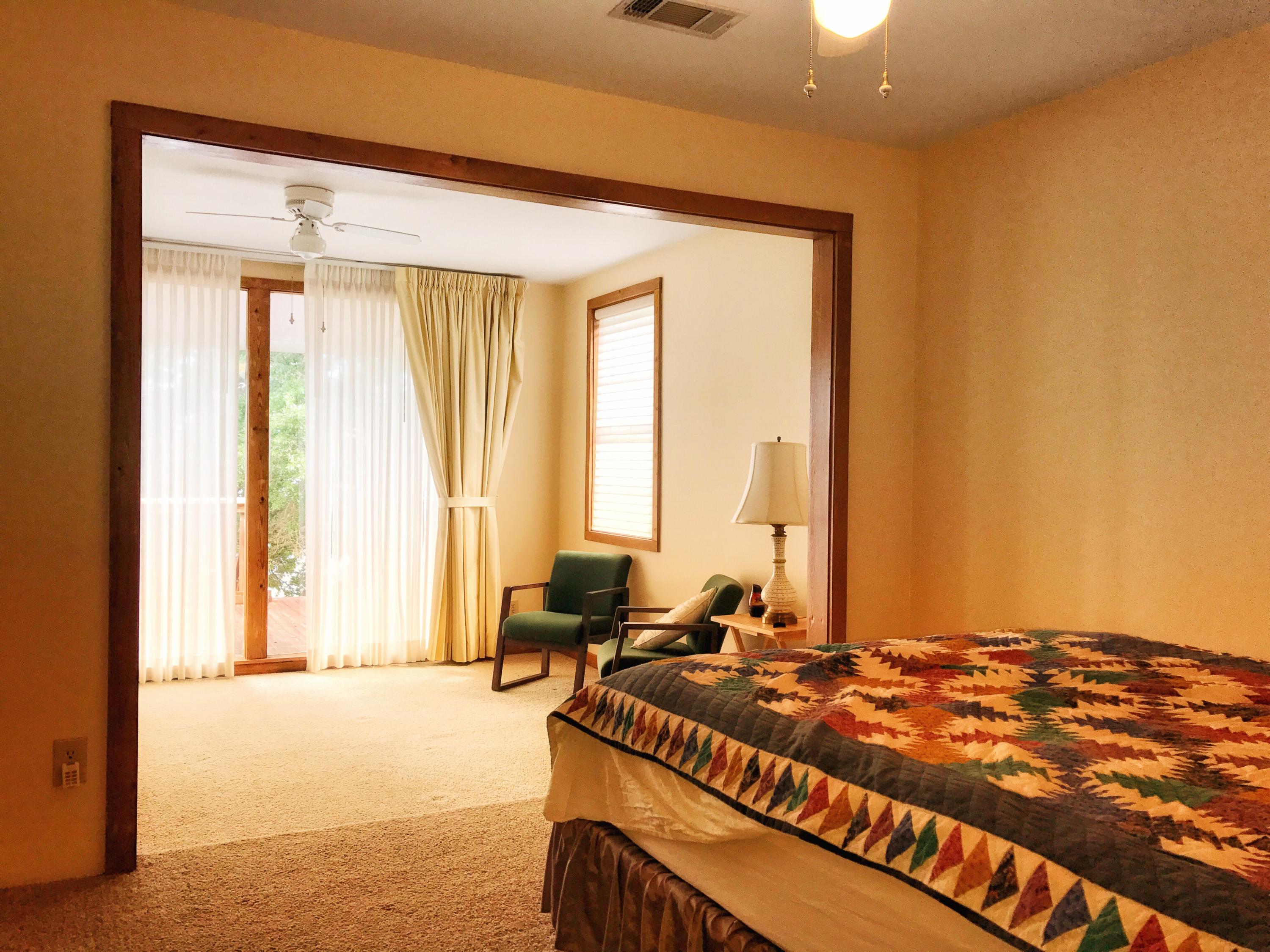 SPRING LAKE ESTATES - Residential