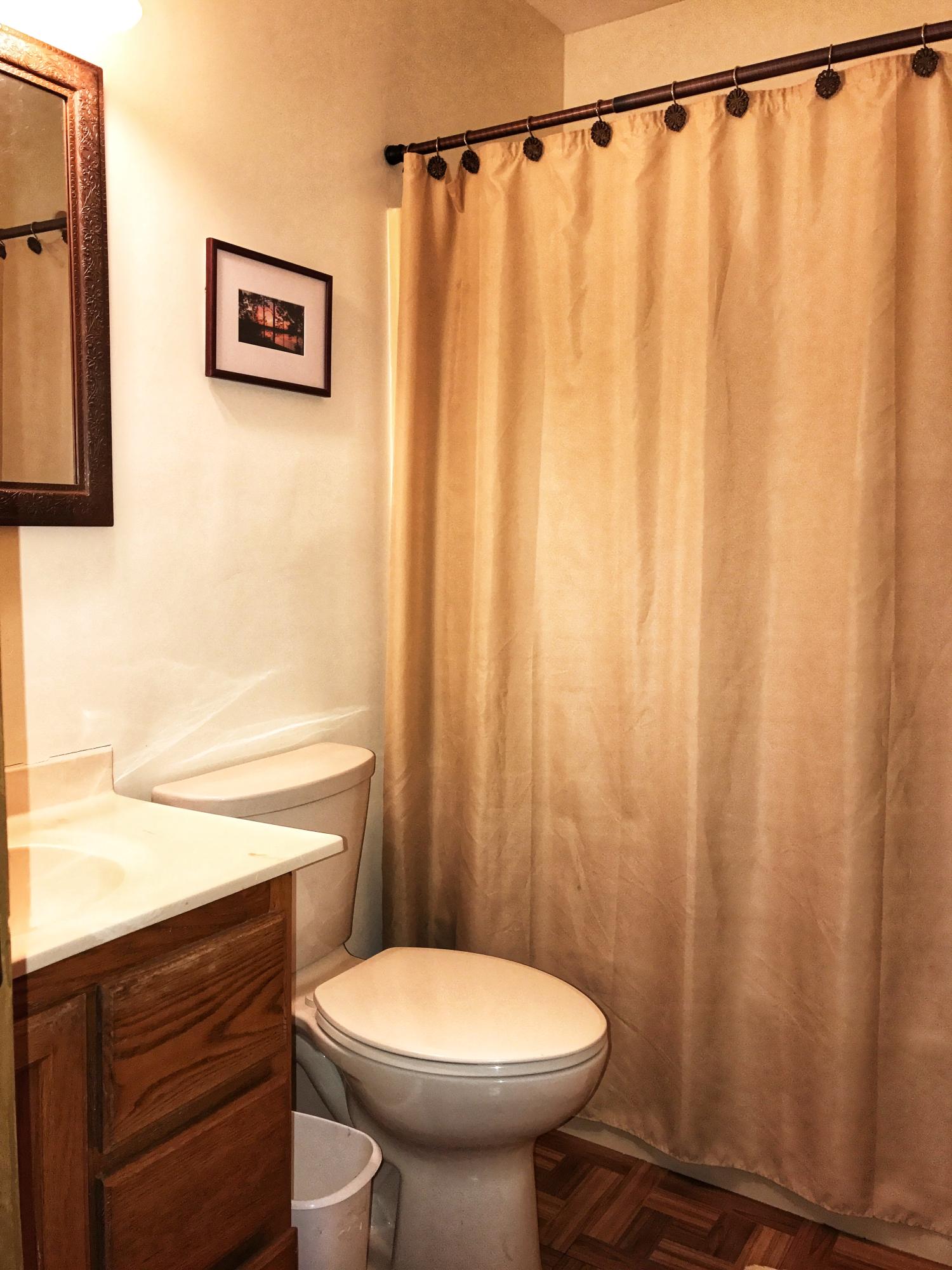 SPRING LAKE ESTATES - Residential