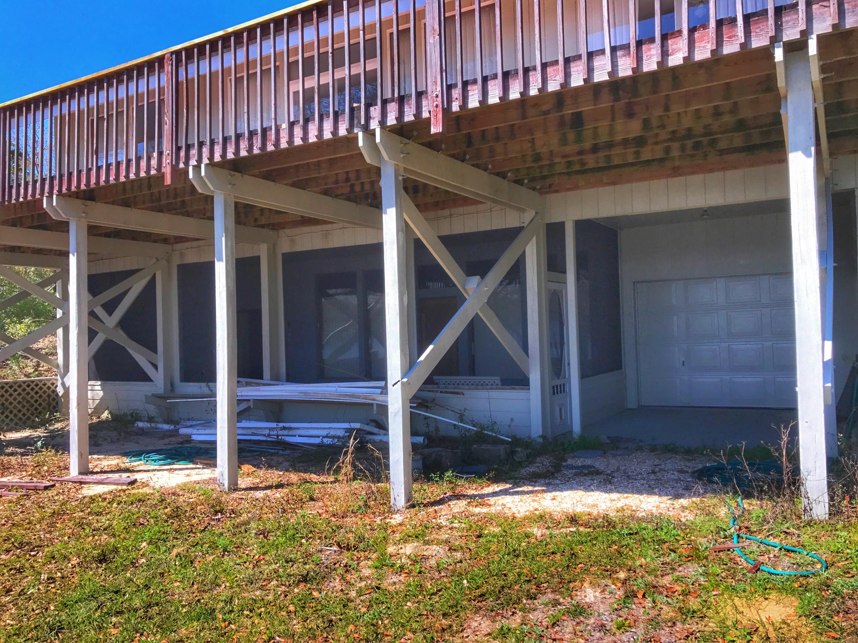 SPRING LAKE ESTATES - Residential