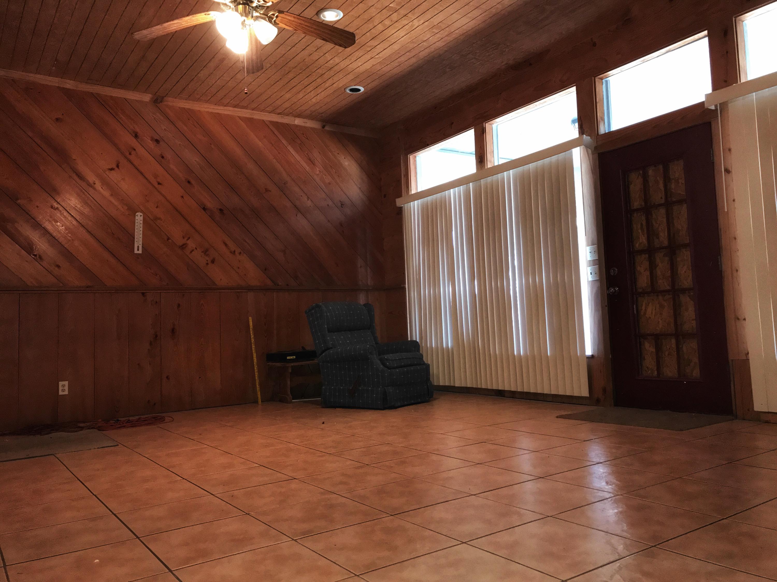 SPRING LAKE ESTATES - Residential