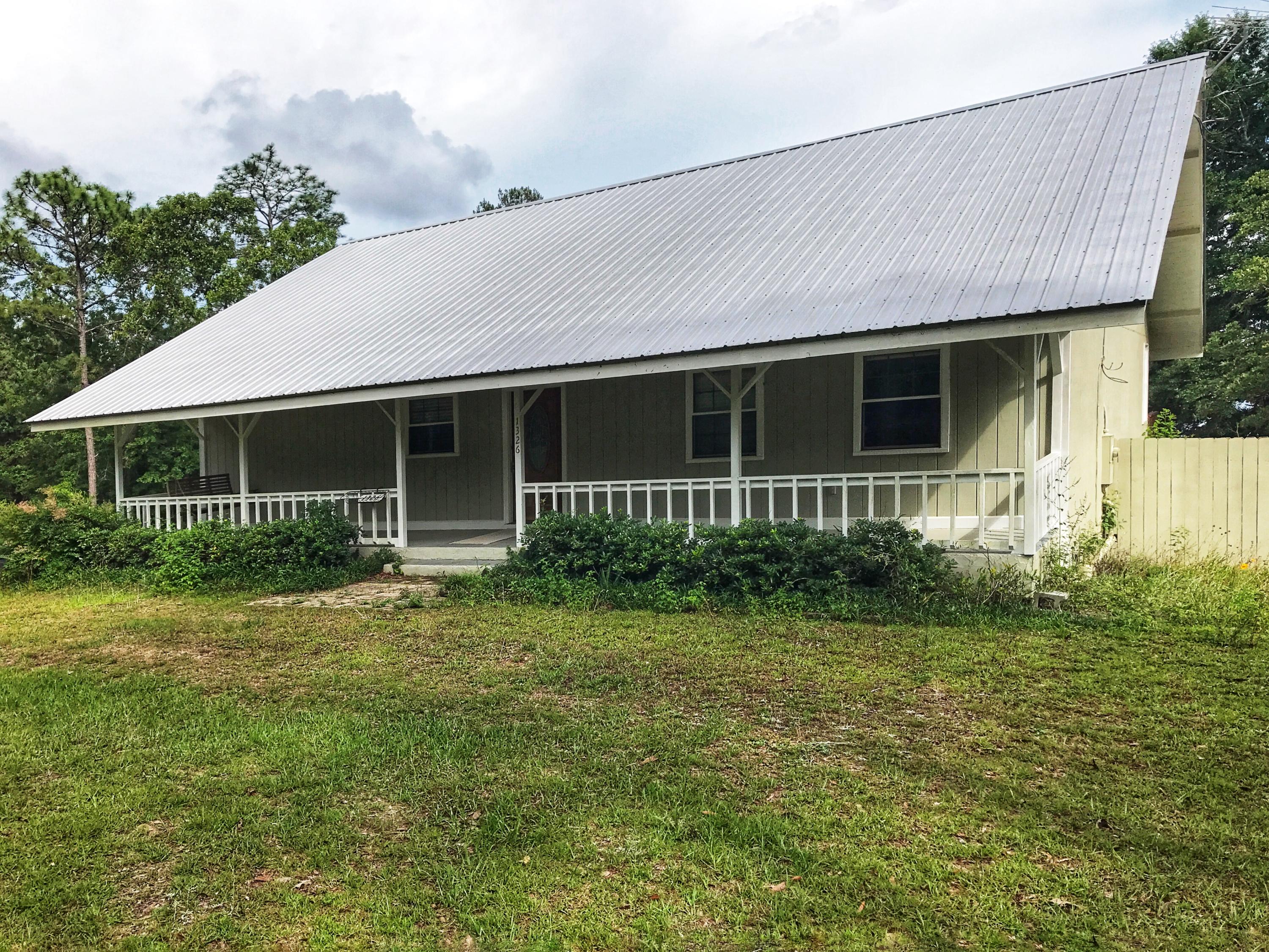 SPRING LAKE ESTATES - Residential