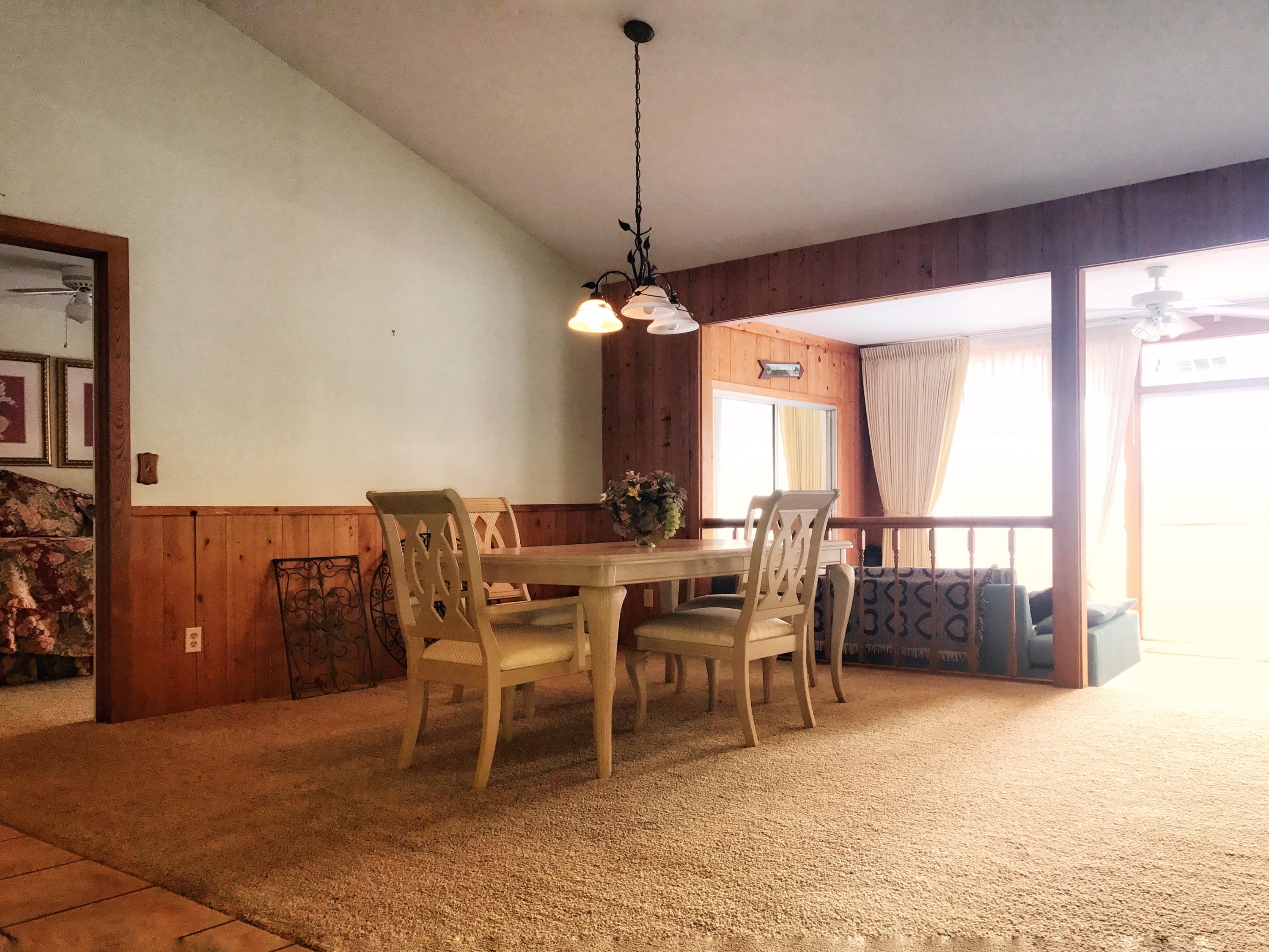 SPRING LAKE ESTATES - Residential