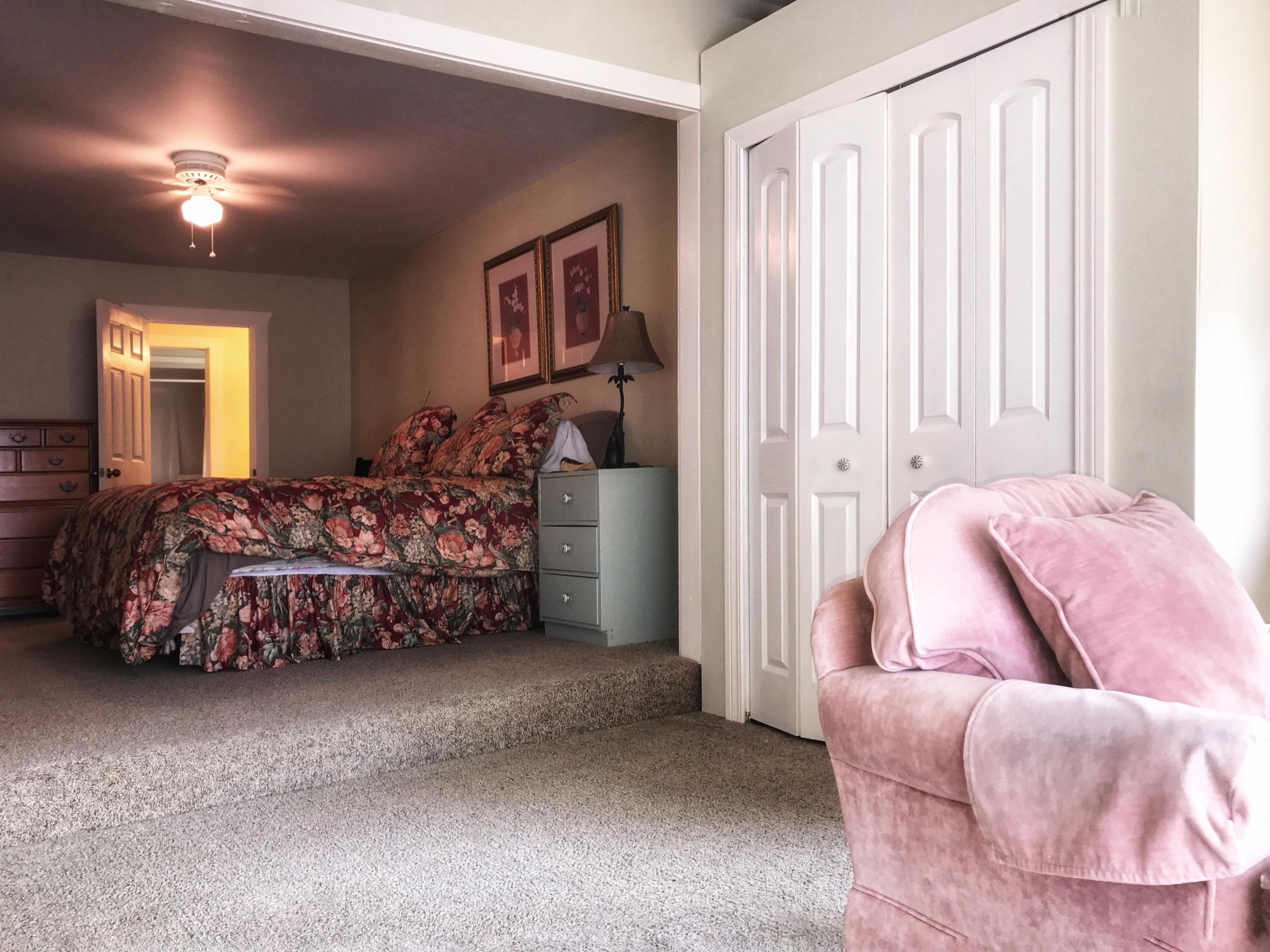 SPRING LAKE ESTATES - Residential