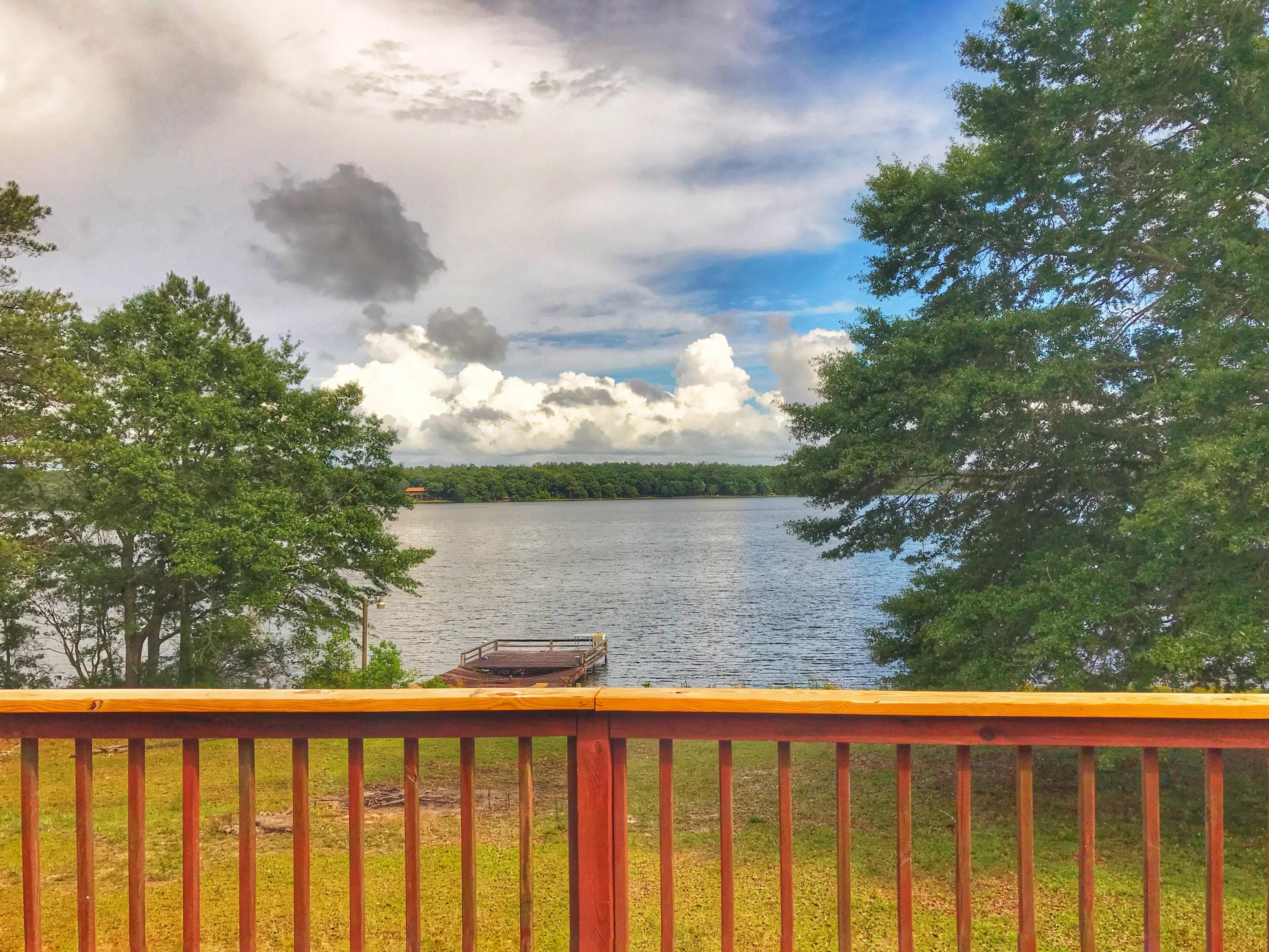 SPRING LAKE ESTATES - Residential