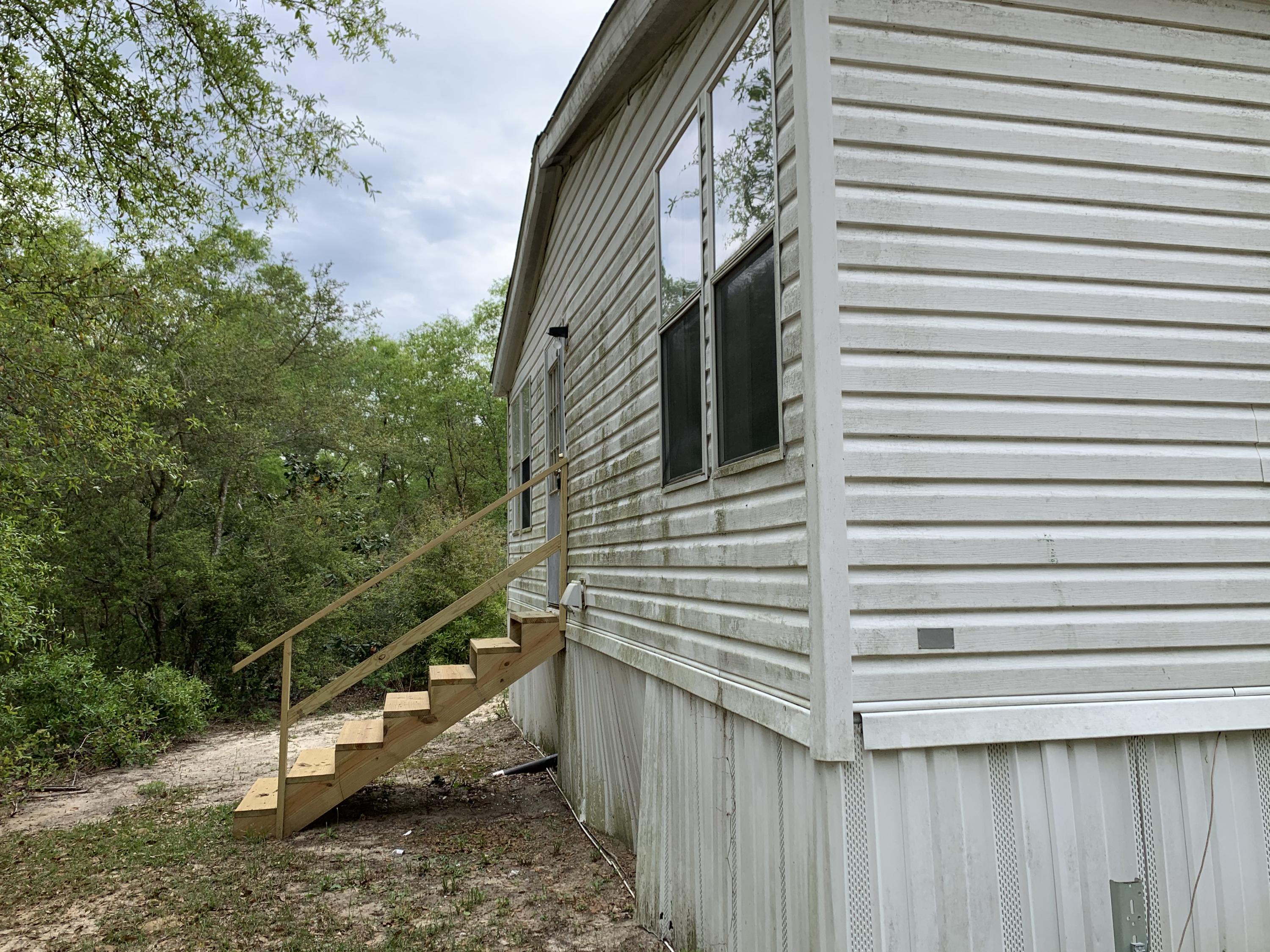 LAKE TANTARA - Residential