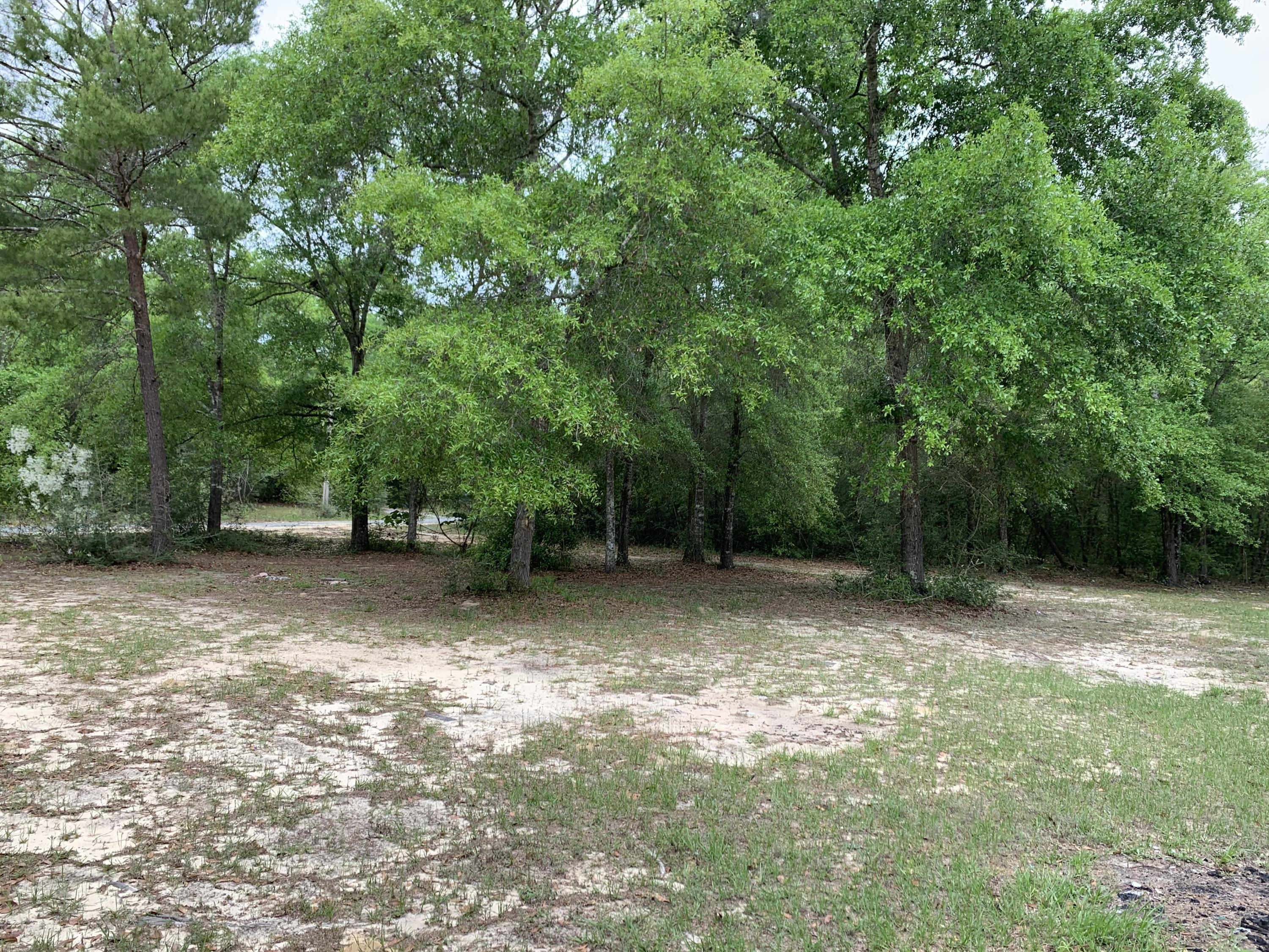 LAKE TANTARA - Residential