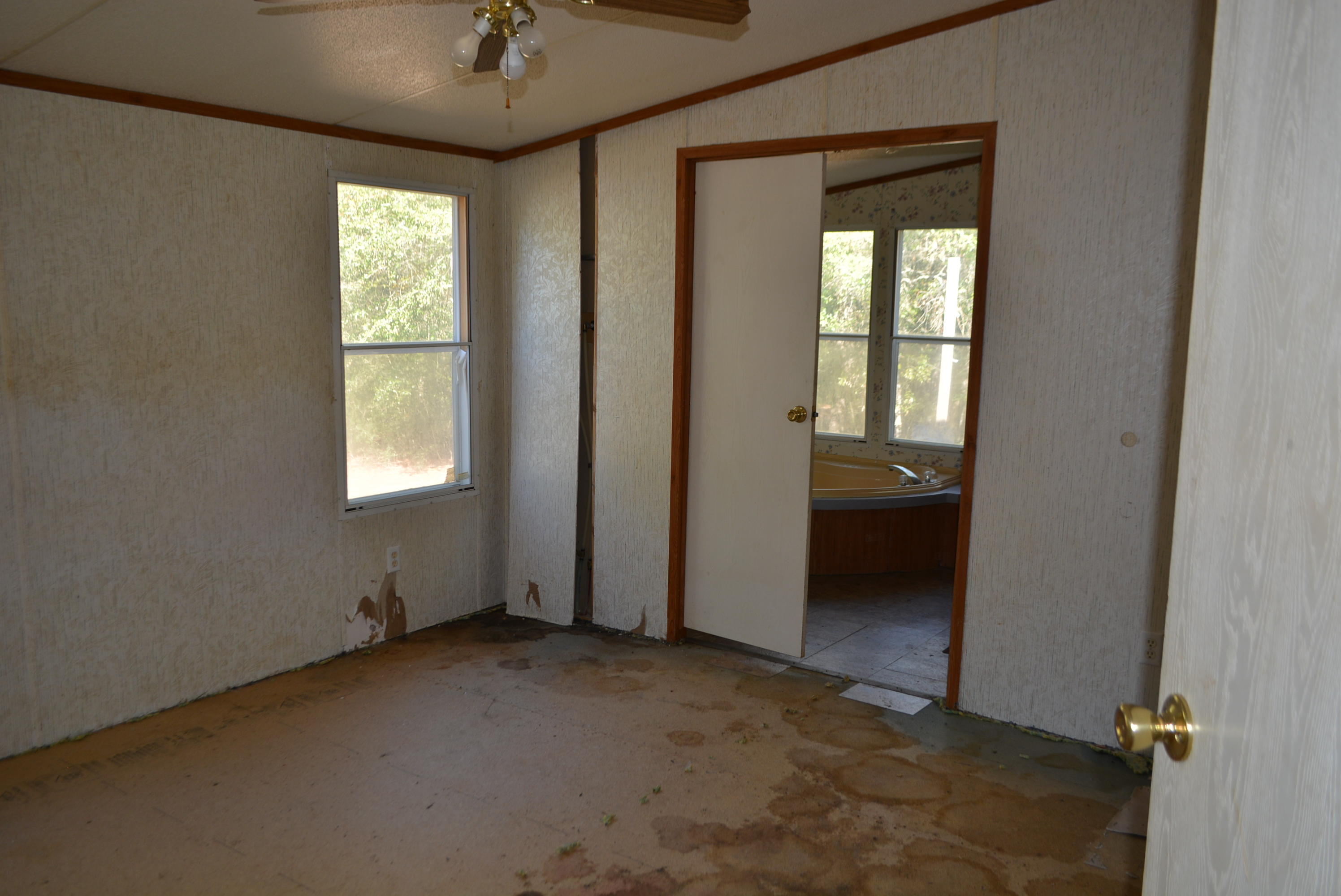 LAKE TANTARA - Residential