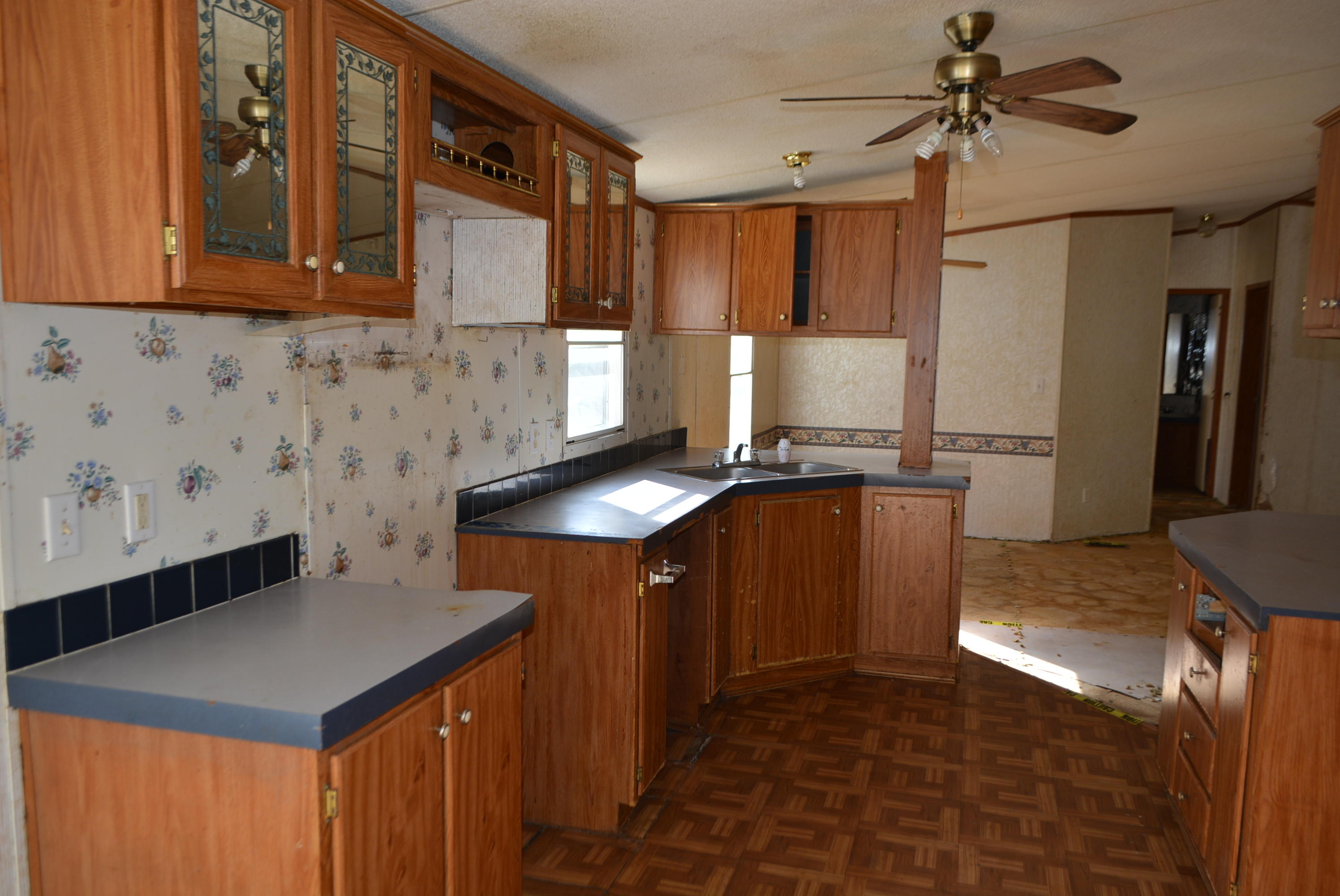 LAKE TANTARA - Residential