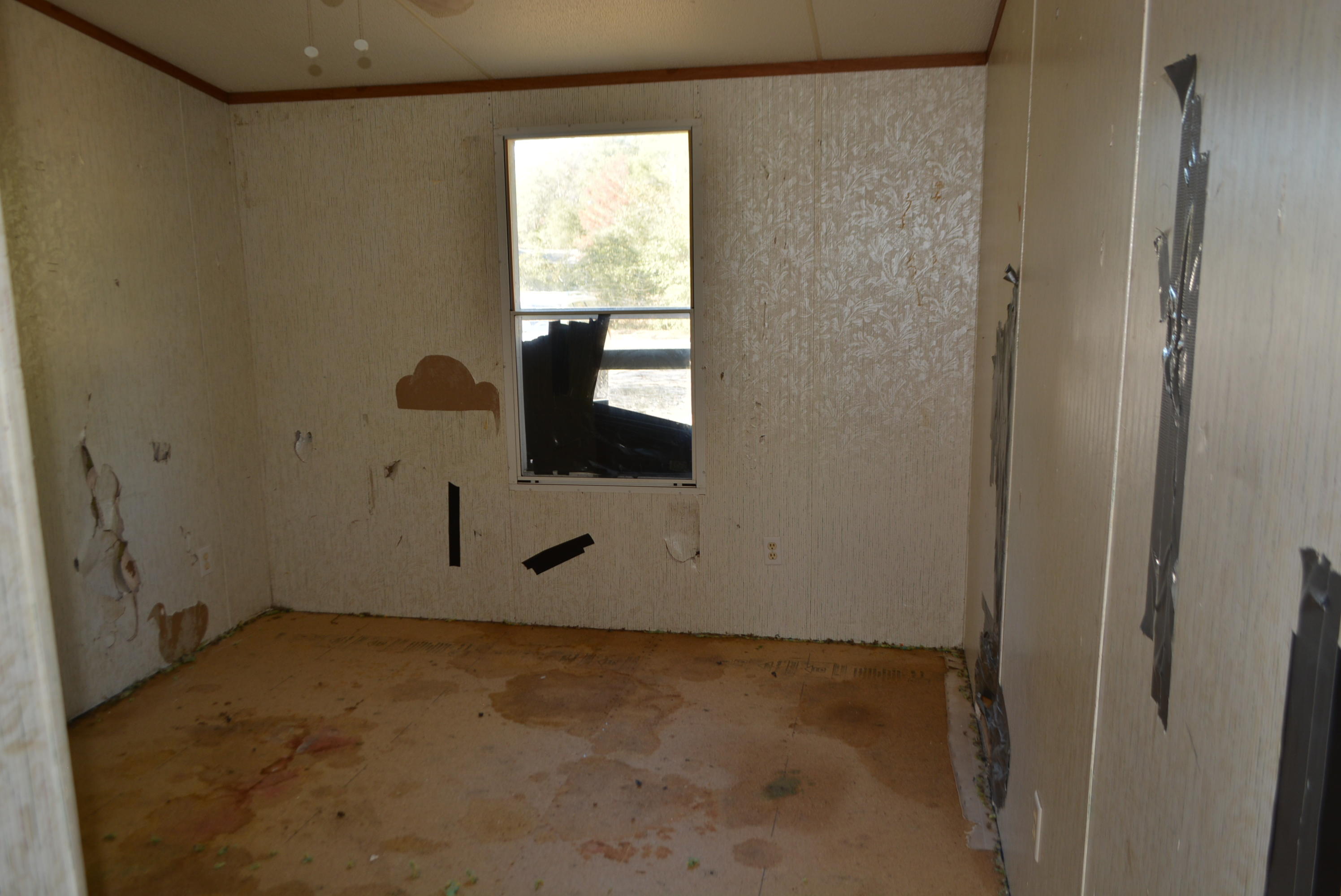 LAKE TANTARA - Residential