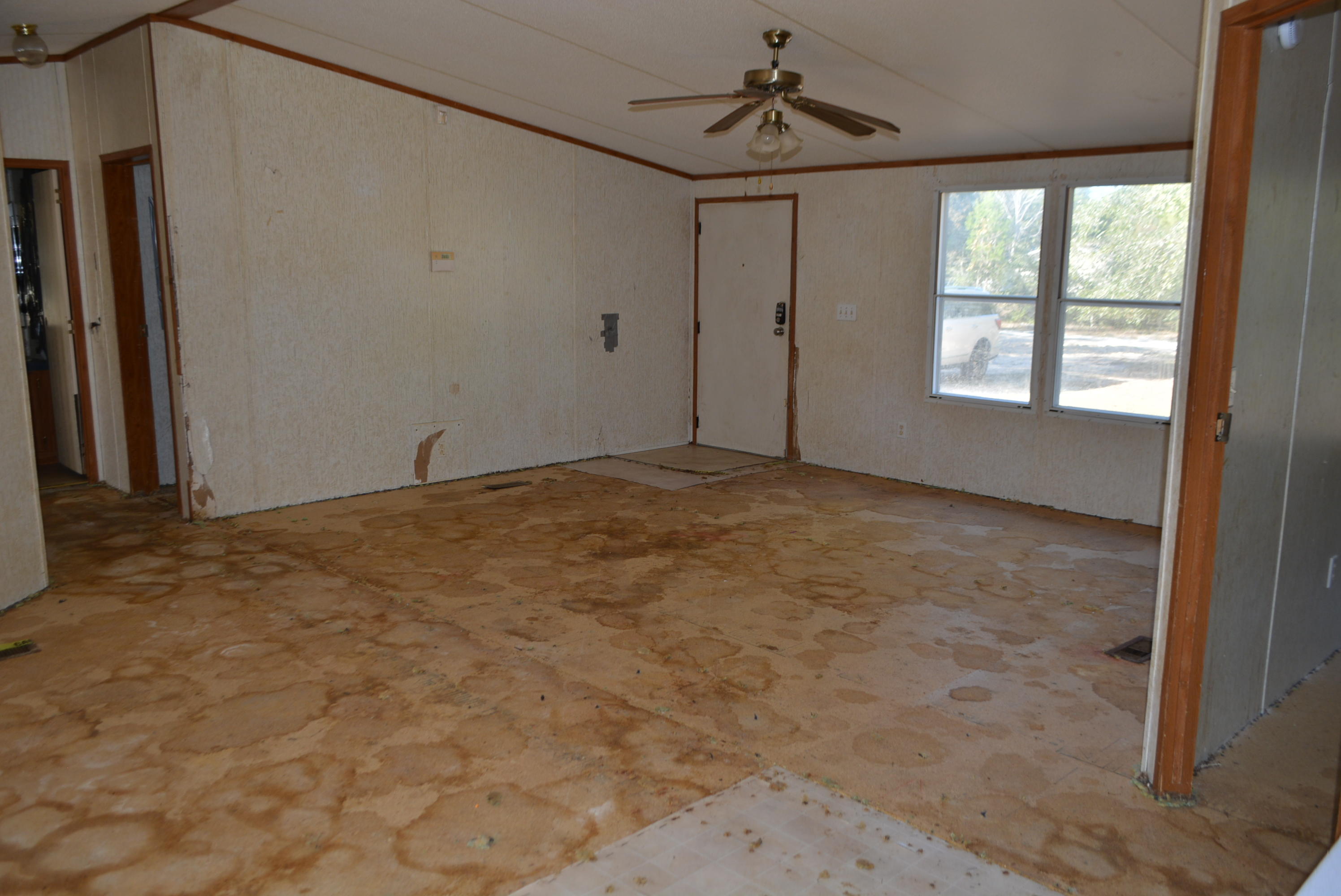 LAKE TANTARA - Residential