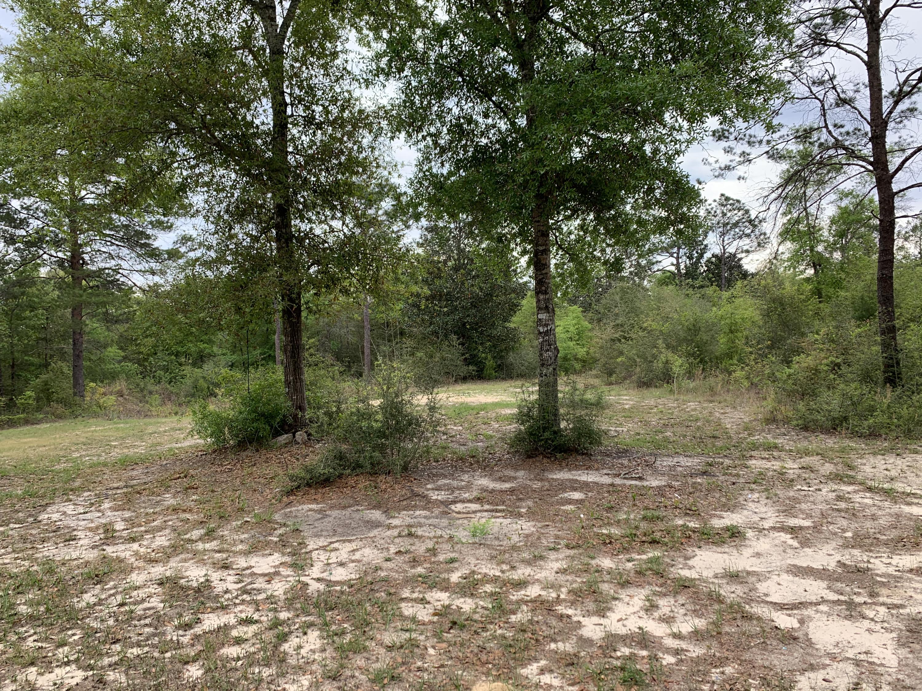 LAKE TANTARA - Residential