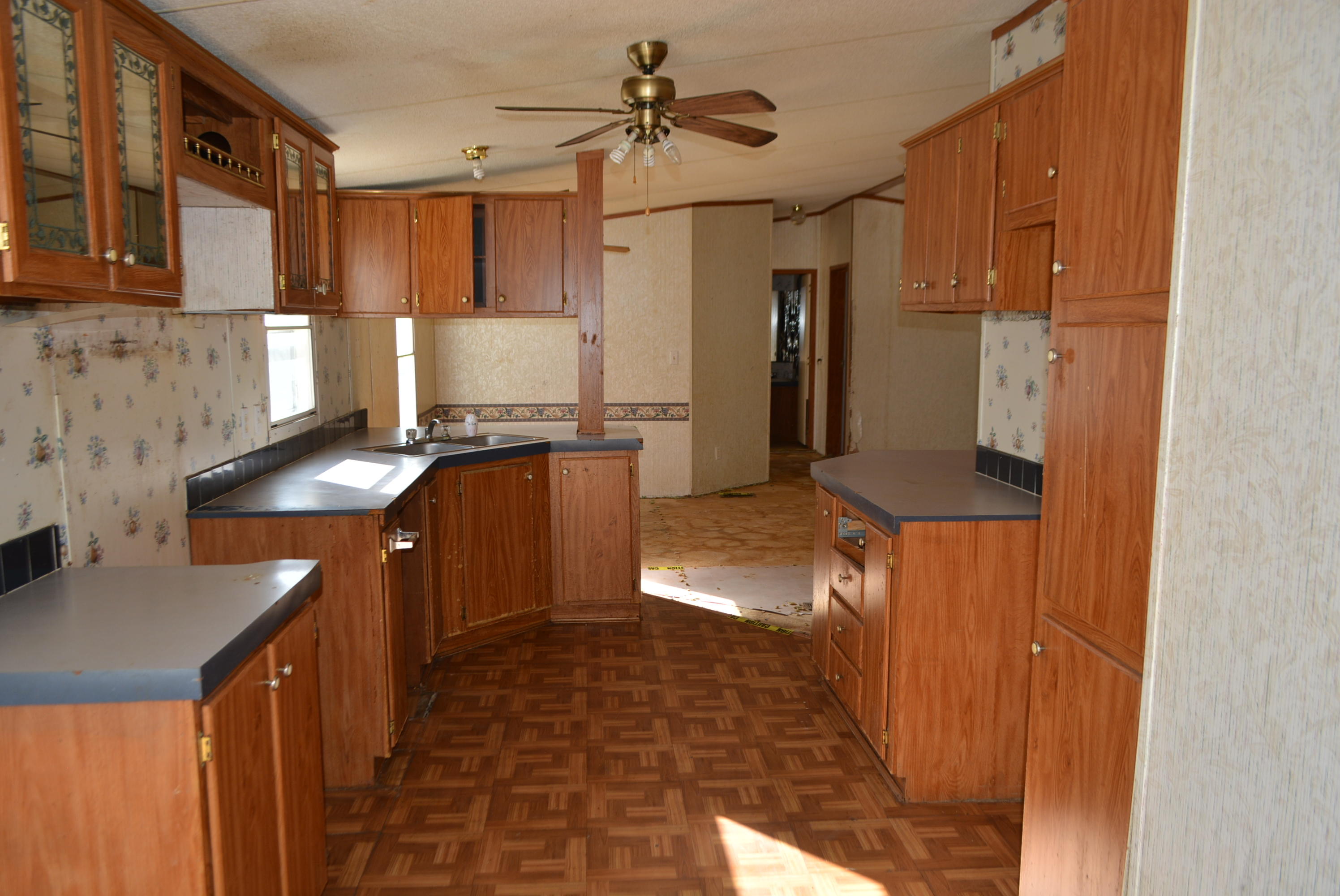 LAKE TANTARA - Residential