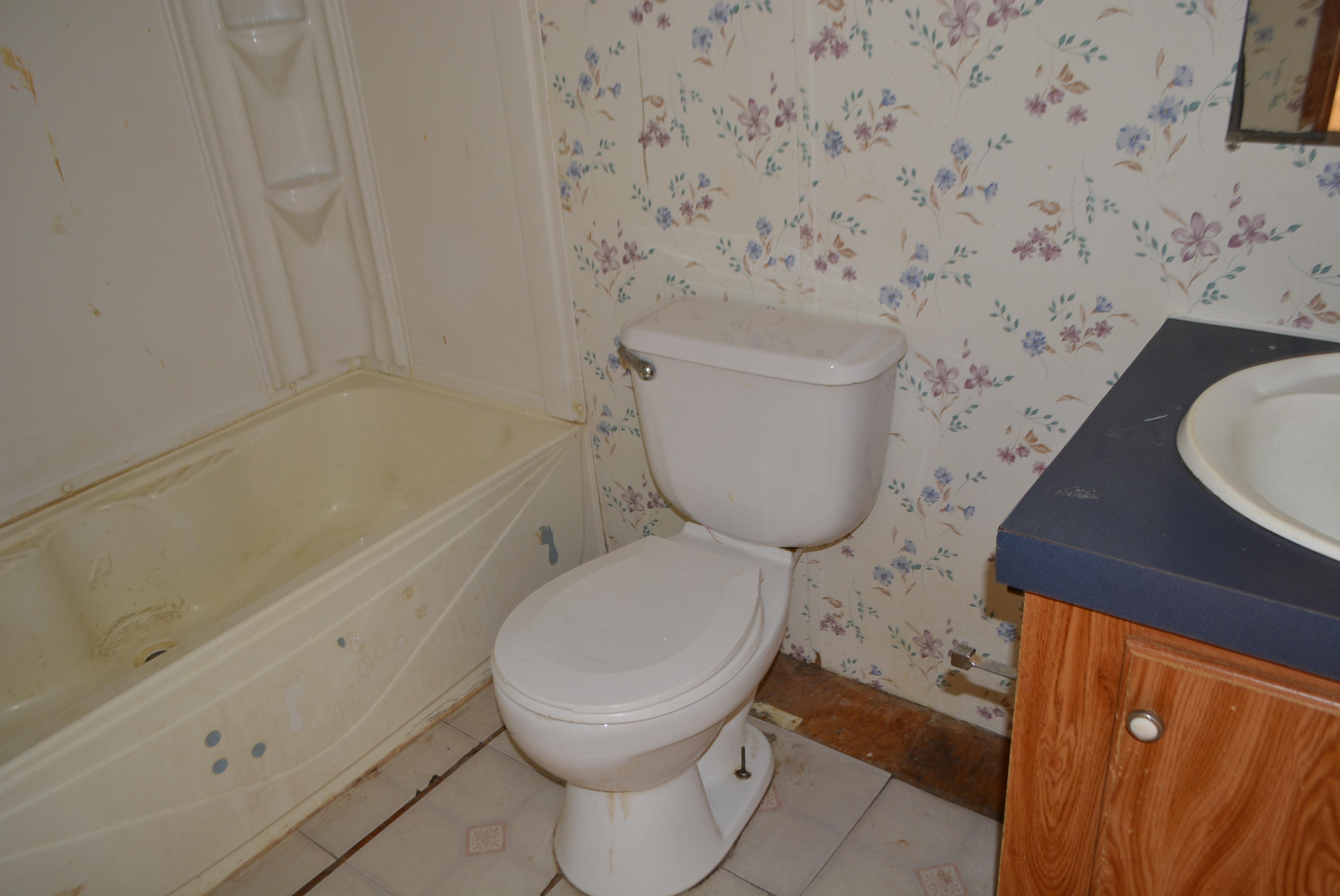 LAKE TANTARA - Residential