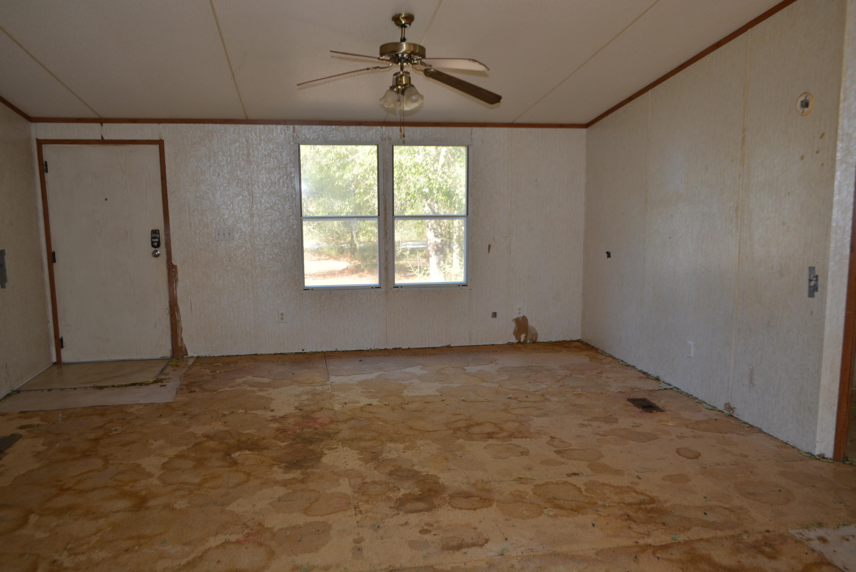 LAKE TANTARA - Residential