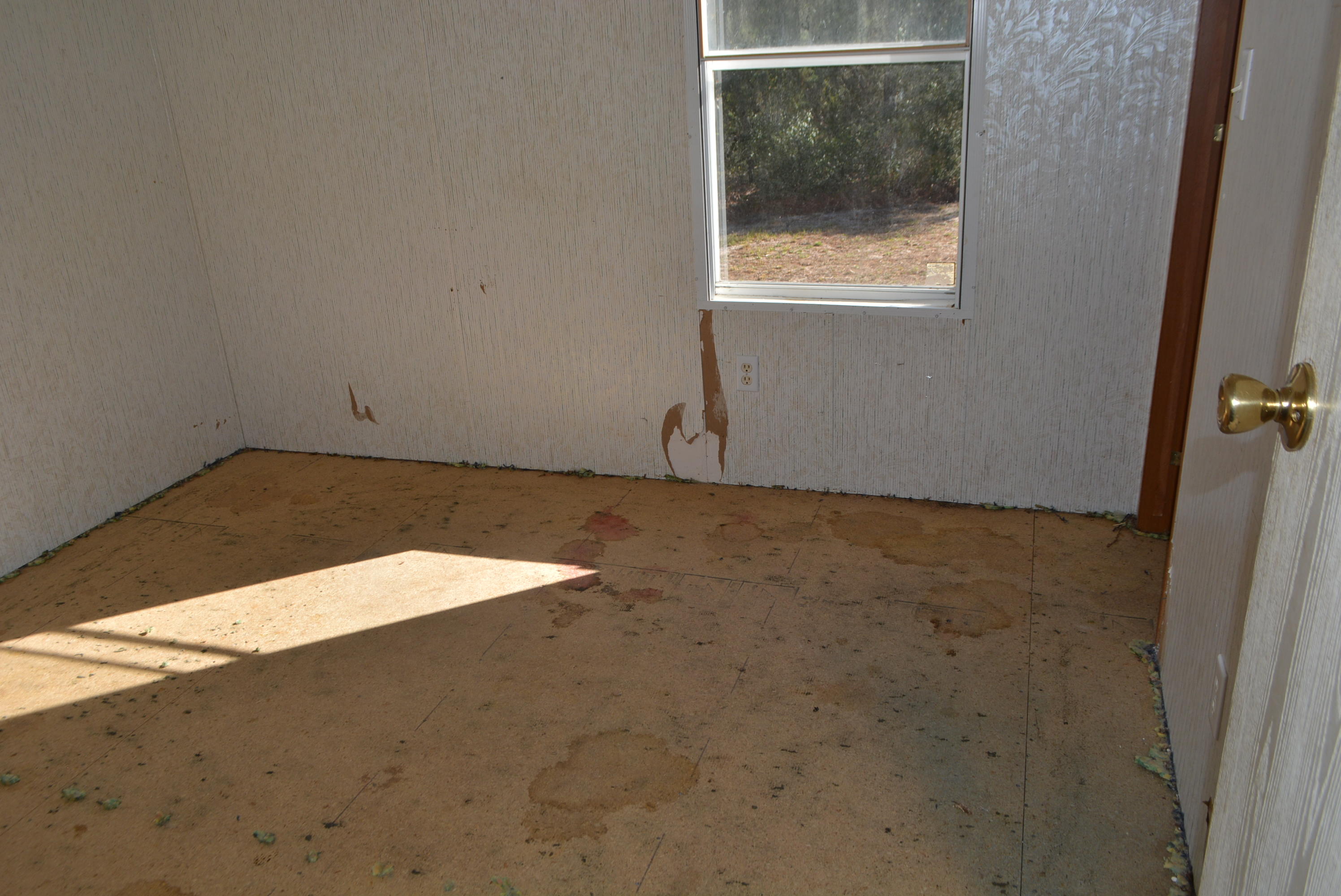 LAKE TANTARA - Residential