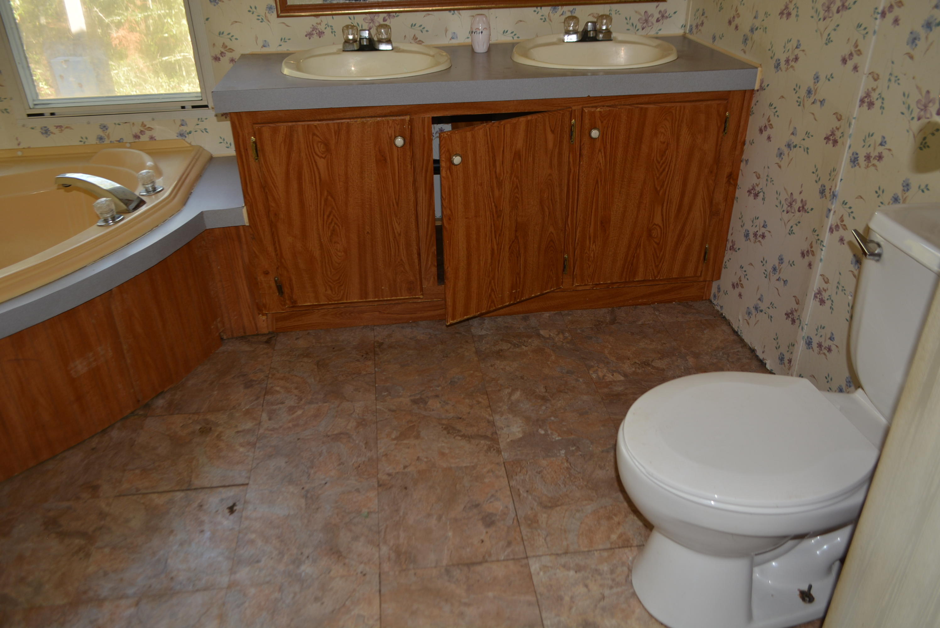 LAKE TANTARA - Residential