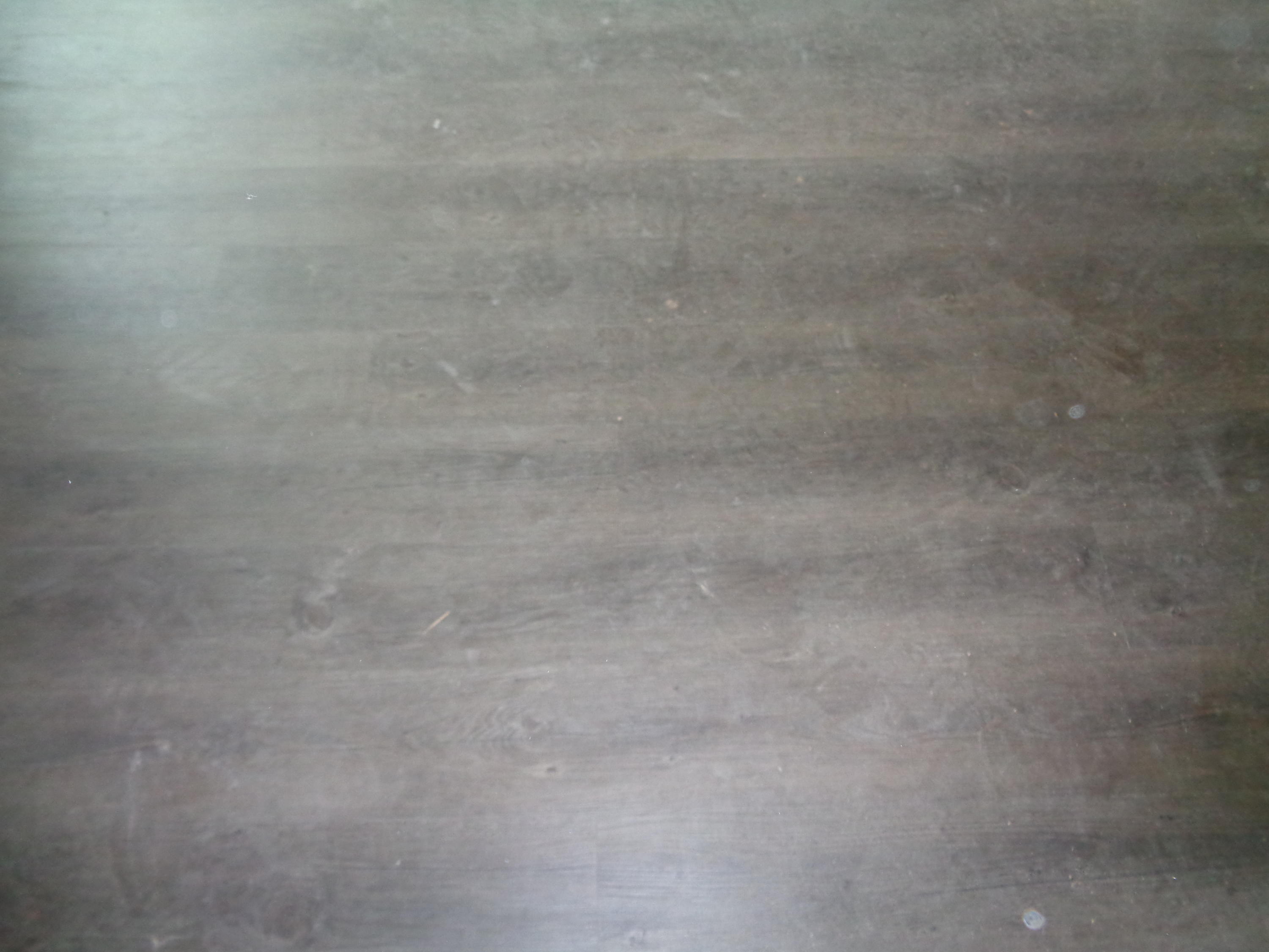 HIDDEN LAKES ESTATES - Residential