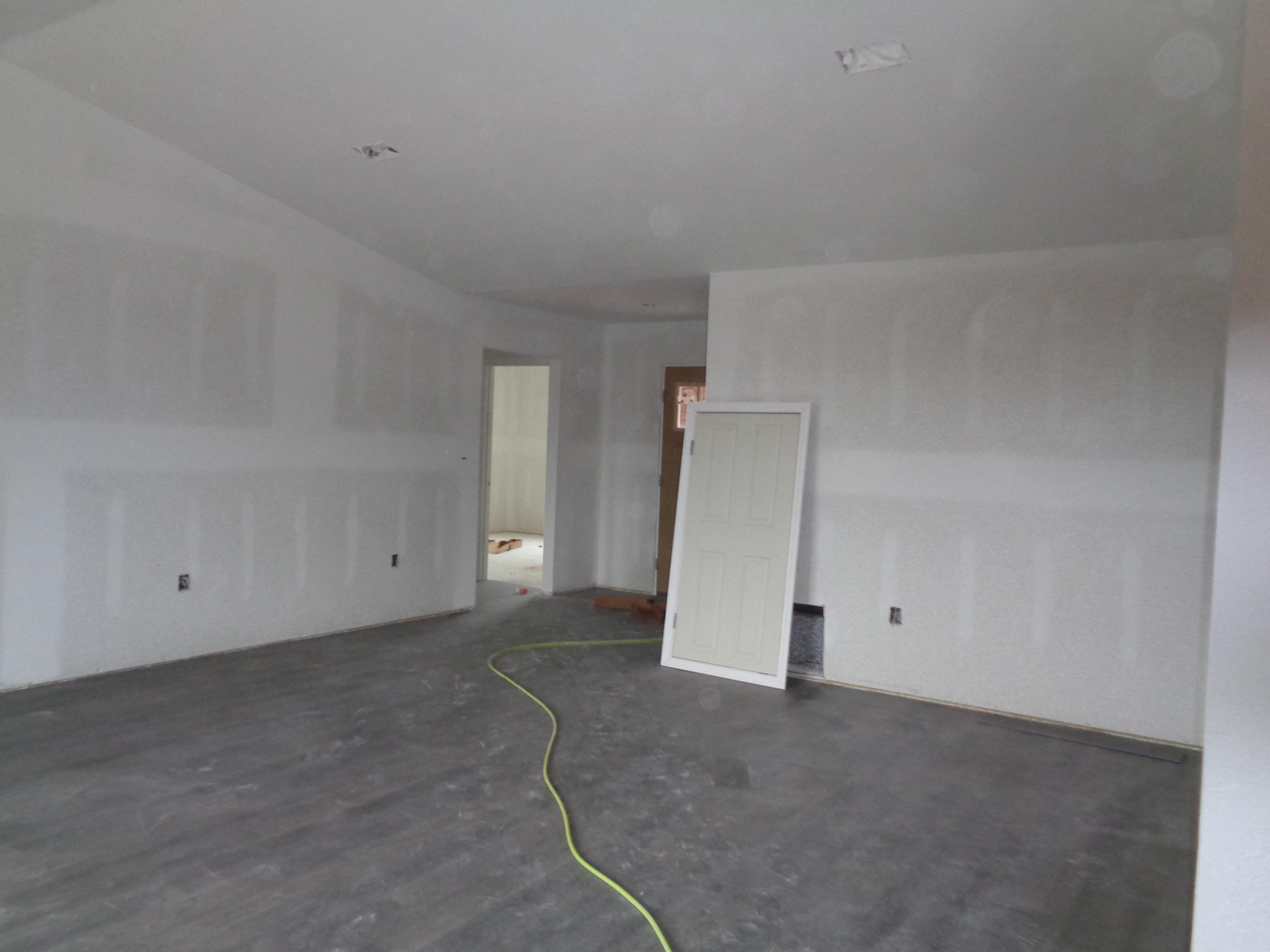 HIDDEN LAKES ESTATES - Residential