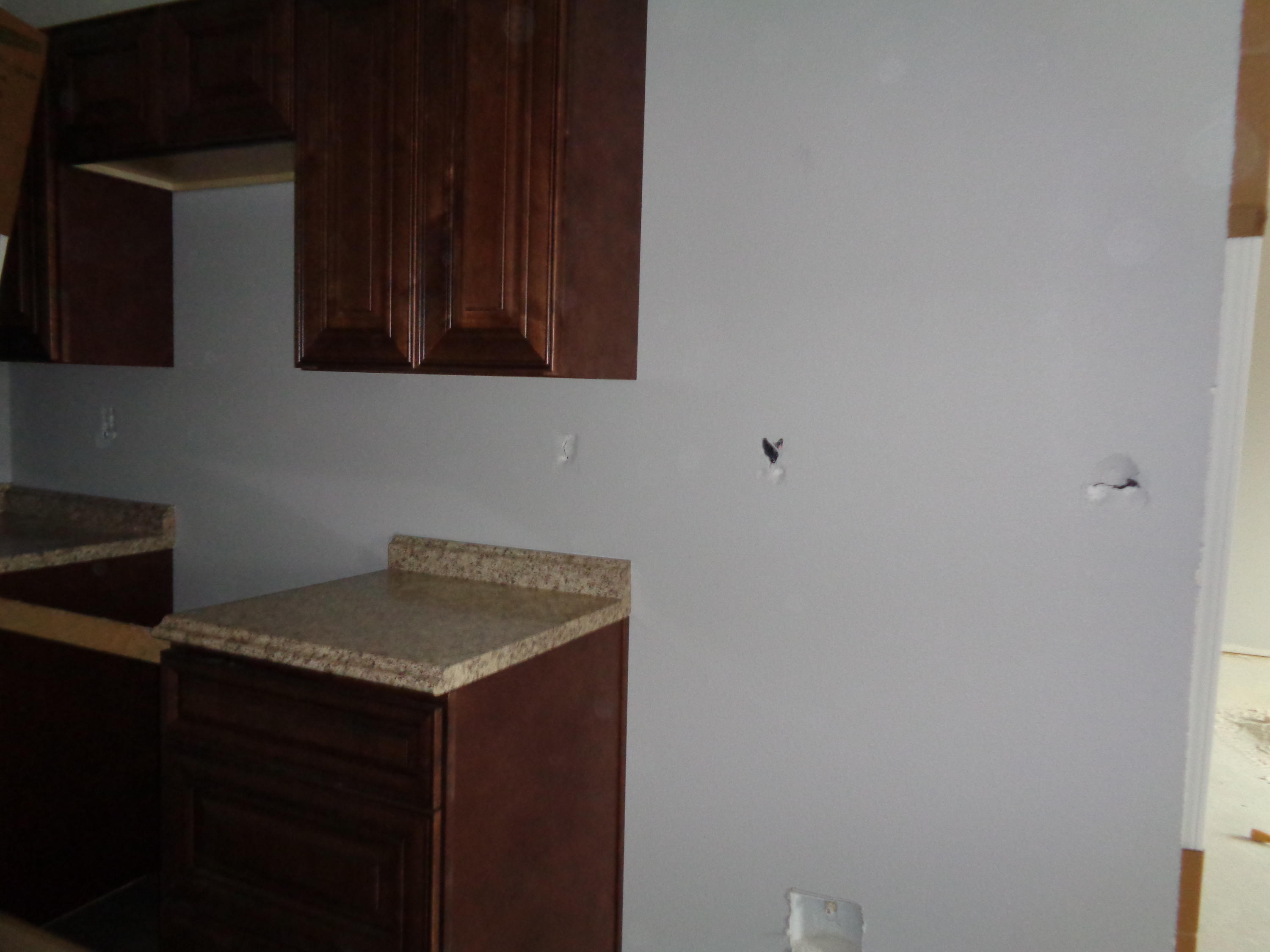 HIDDEN LAKES ESTATES - Residential