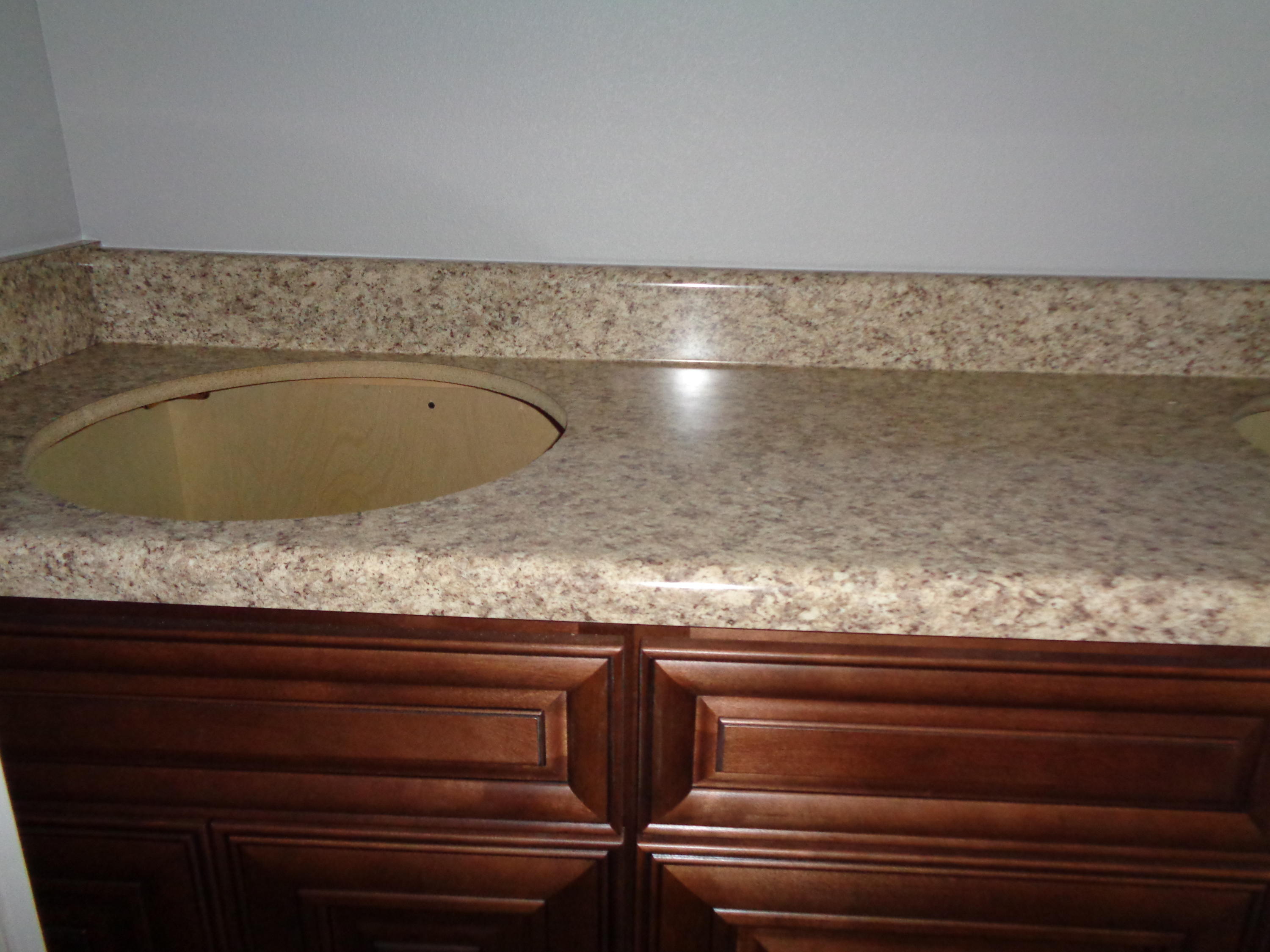 HIDDEN LAKES ESTATES - Residential