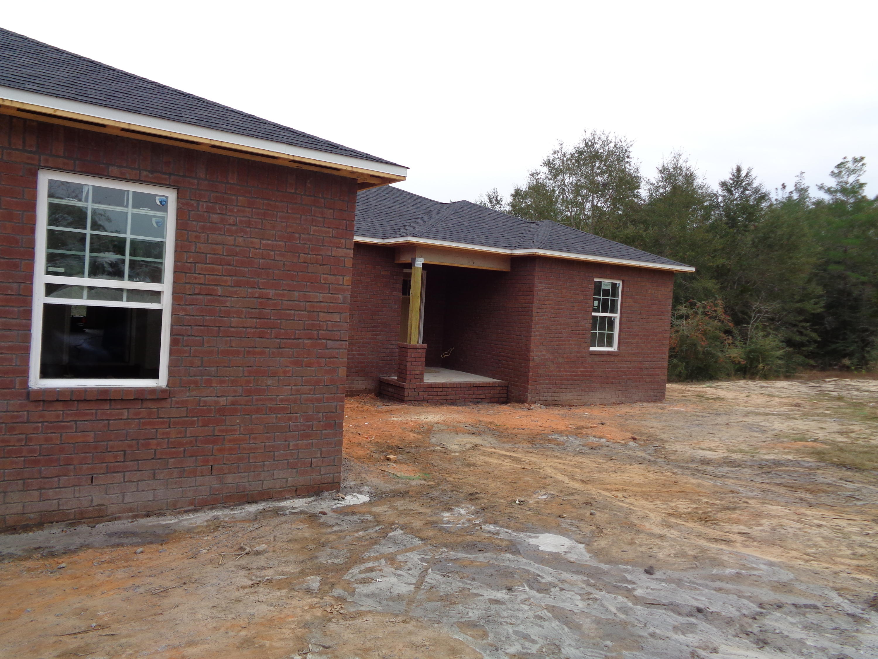 HIDDEN LAKES ESTATES - Residential